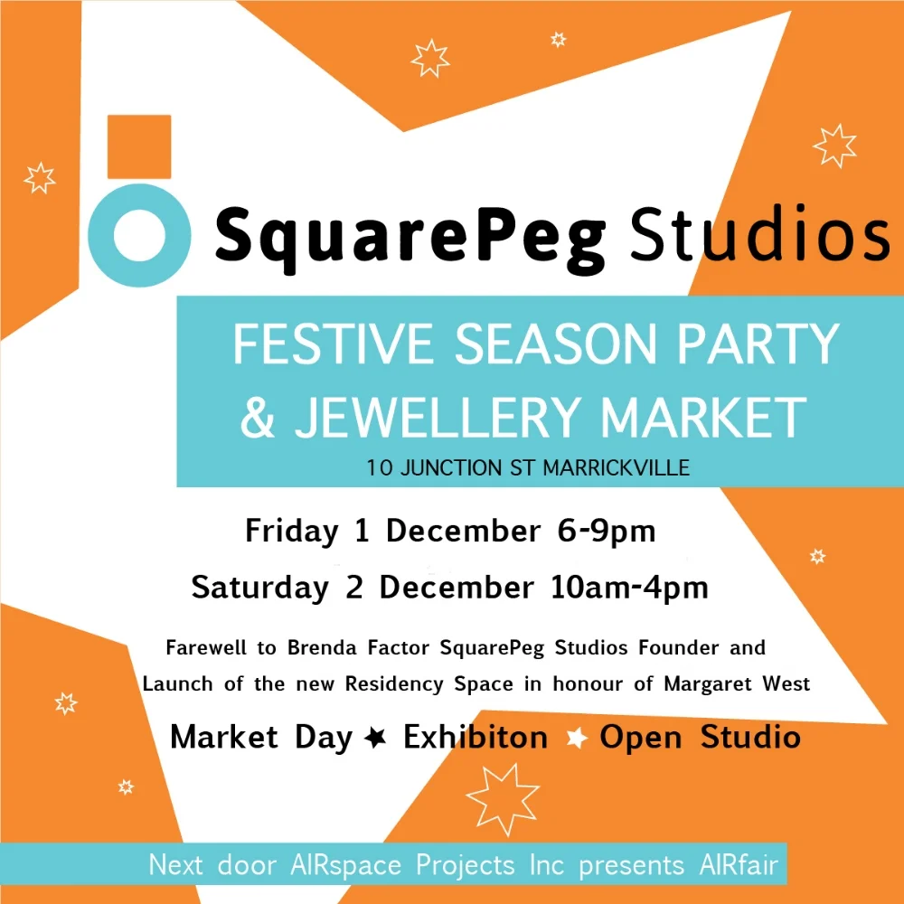 SPxmasfestivefinal MW-100.jpg