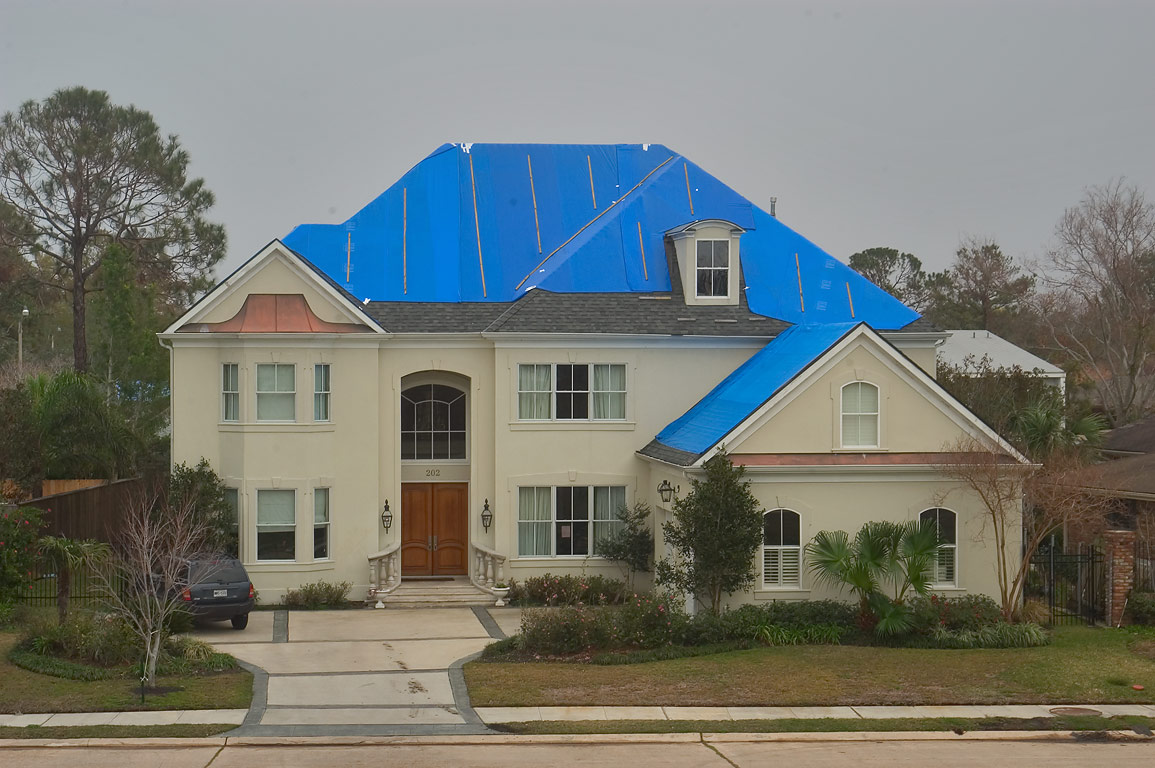 tarp on roof.jpg