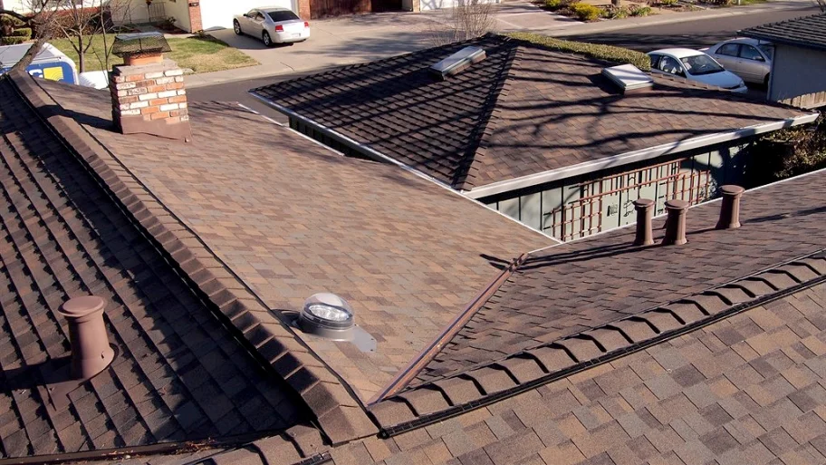 reroof 4.jpg