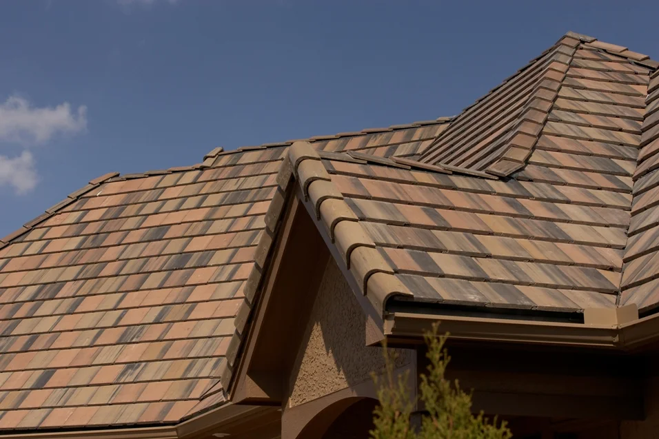 roofing _U8W1710.jpg