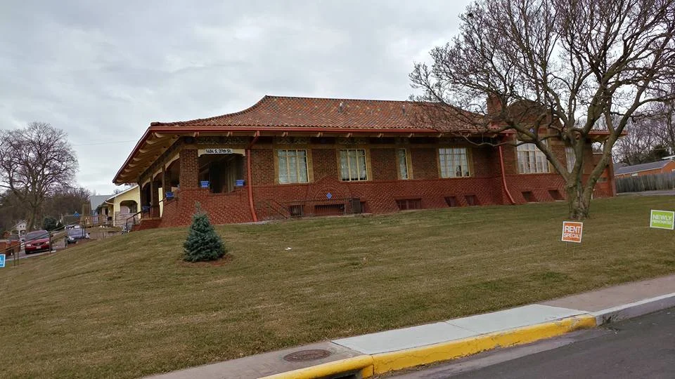 building.jpg