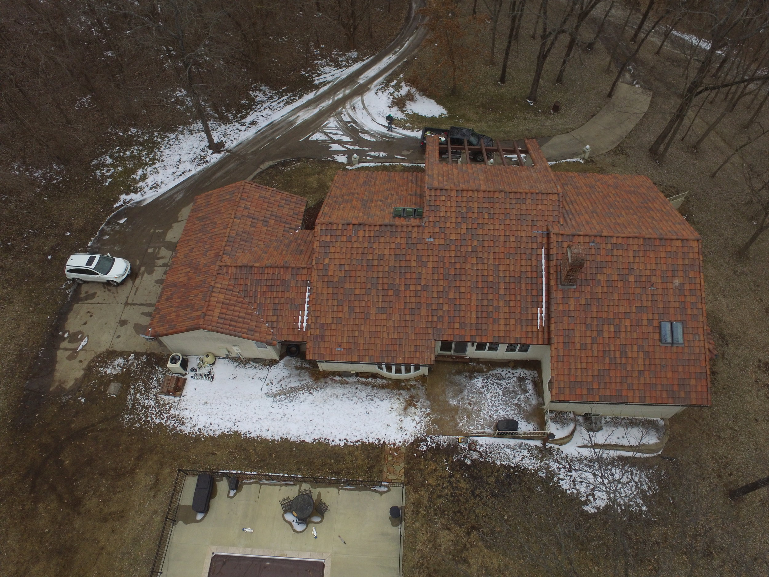 DCIM\100MEDIA\DJI_0813.JPG