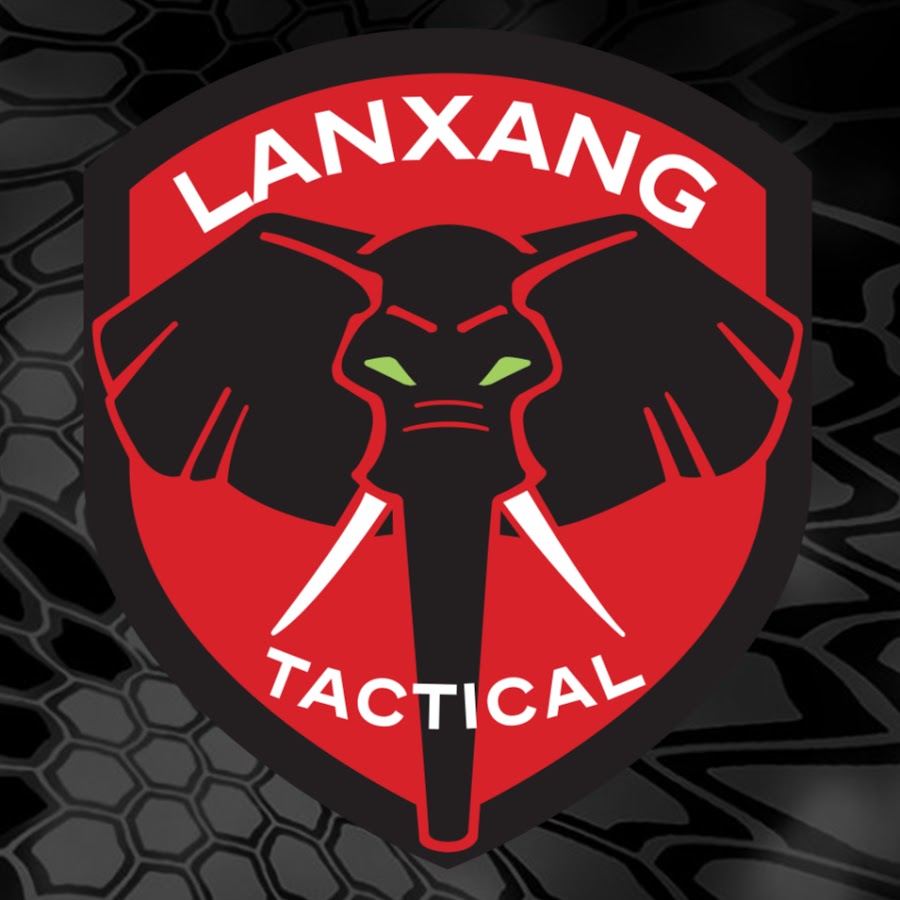 lanxang-tactical-1.gif.jpeg