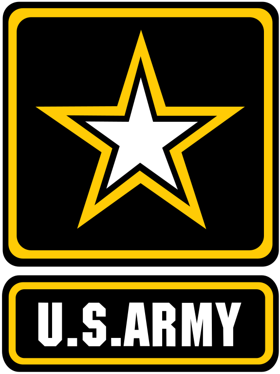 575px-Logo_of_the_United_States_Army.svg.png
