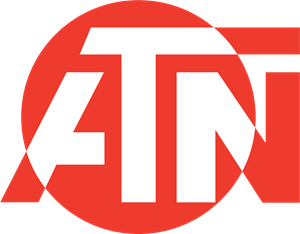 atn-corp-logo-ADD20F82AB-seeklogo.com.png