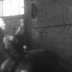 58ba134060536432615939.gif