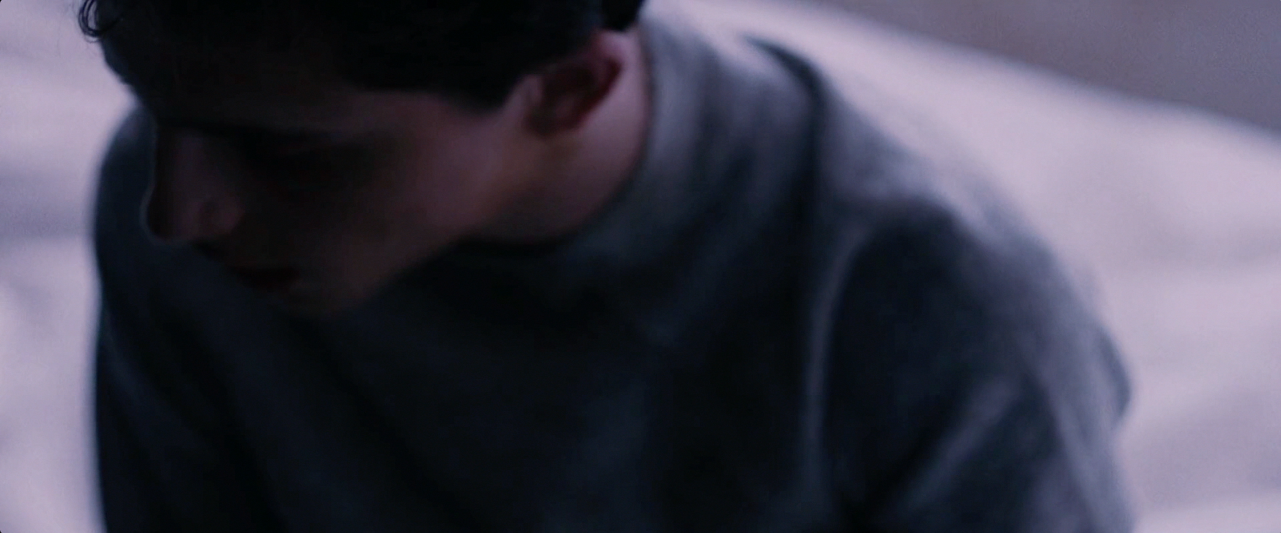 Screen Shot 2017-03-12 at 3.11.25 AM.png