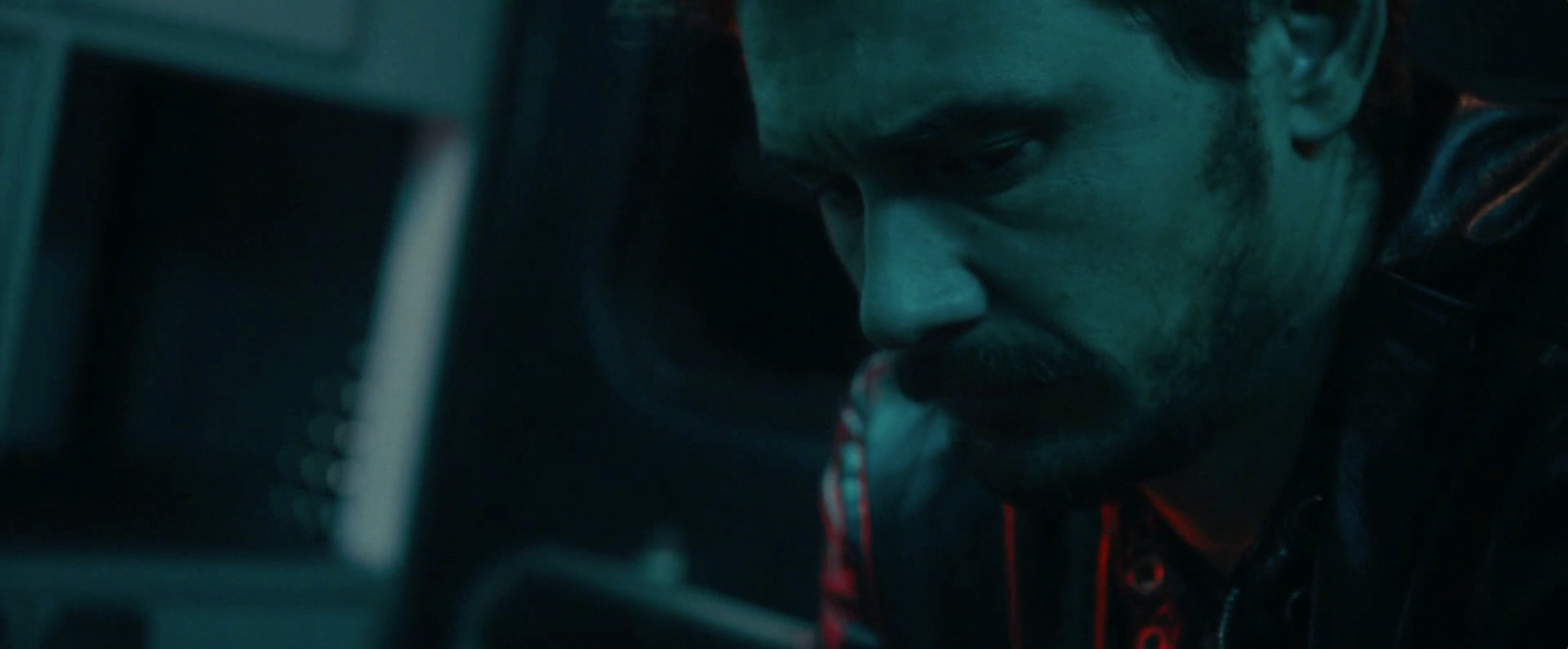 Screen Shot 2017-03-12 at 1.57.58 AM.png