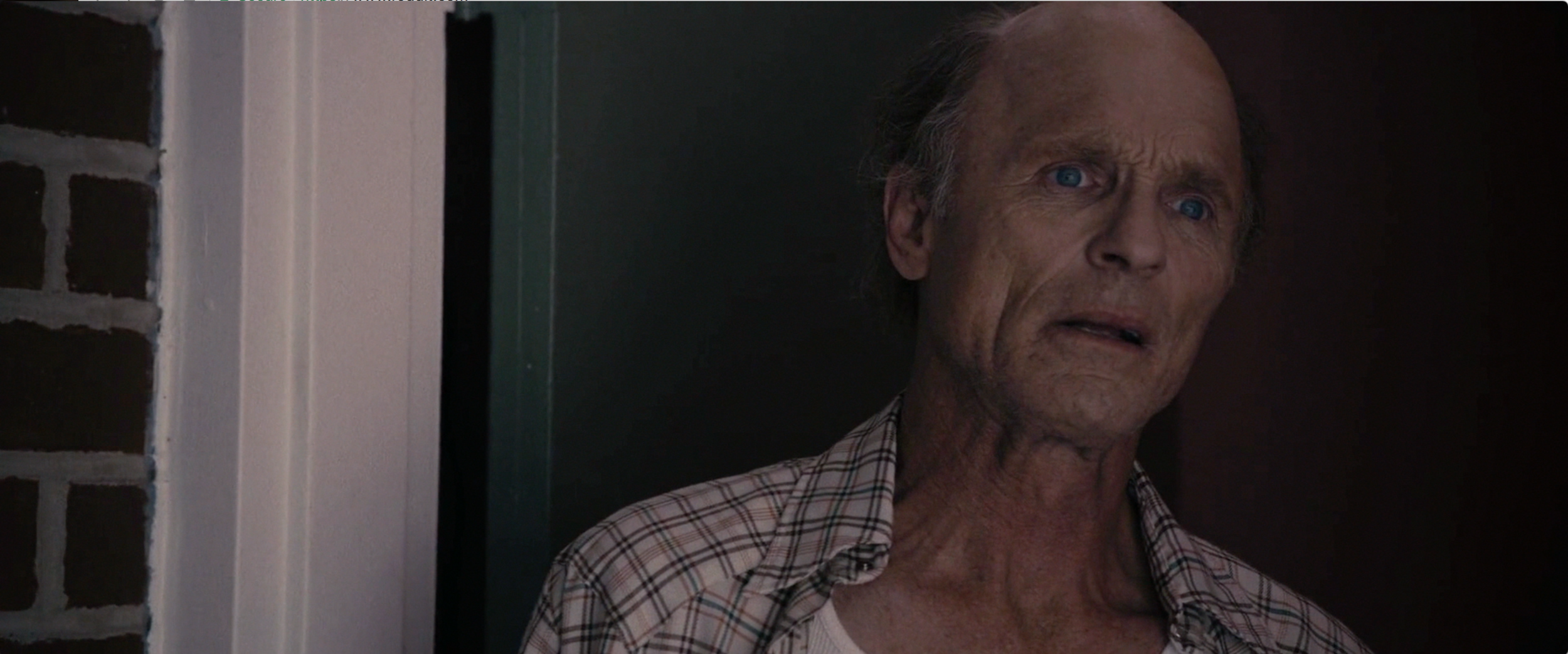 Screen Shot 2017-03-12 at 3.10.58 AM.png