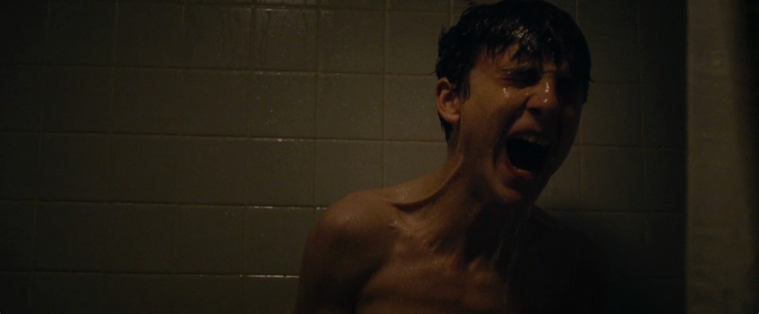 Screen Shot 2017-03-12 at 3.17.24 AM.png