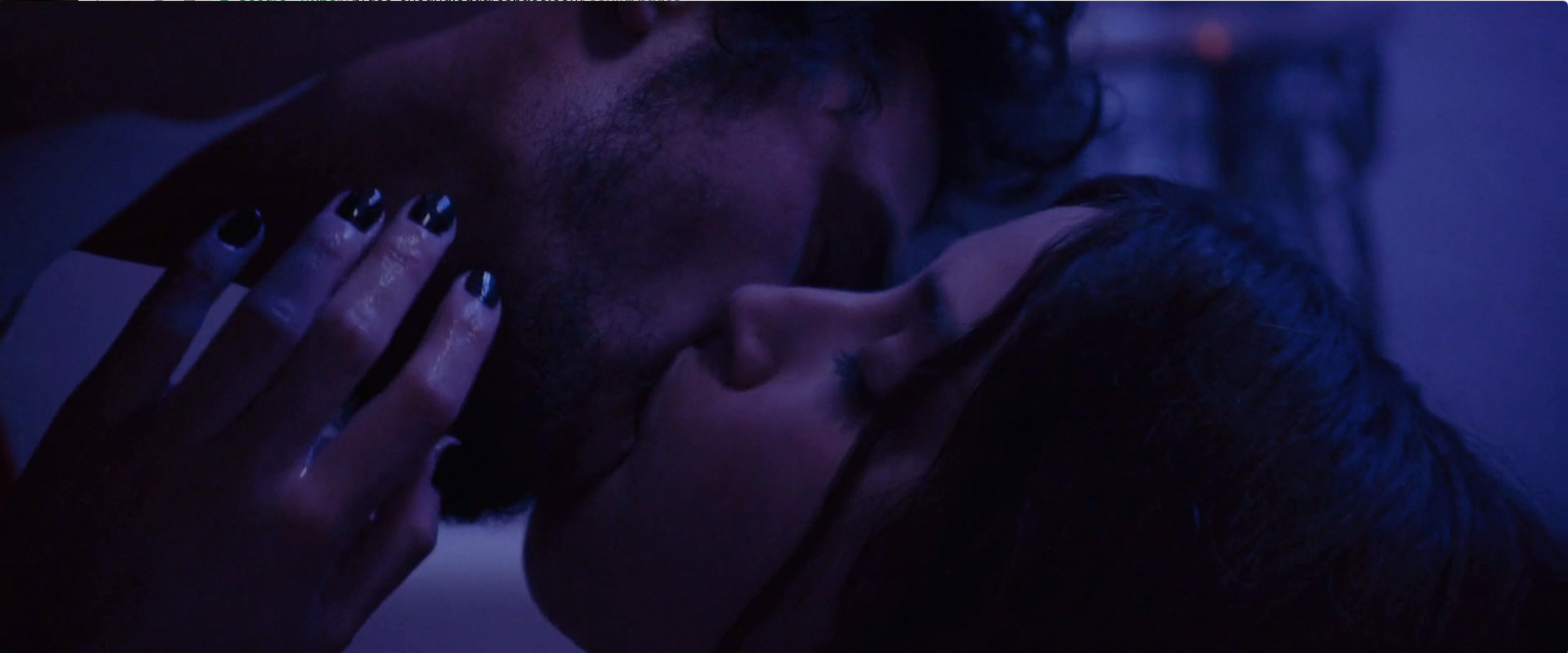 Screen Shot 2017-03-12 at 3.05.14 AM.png