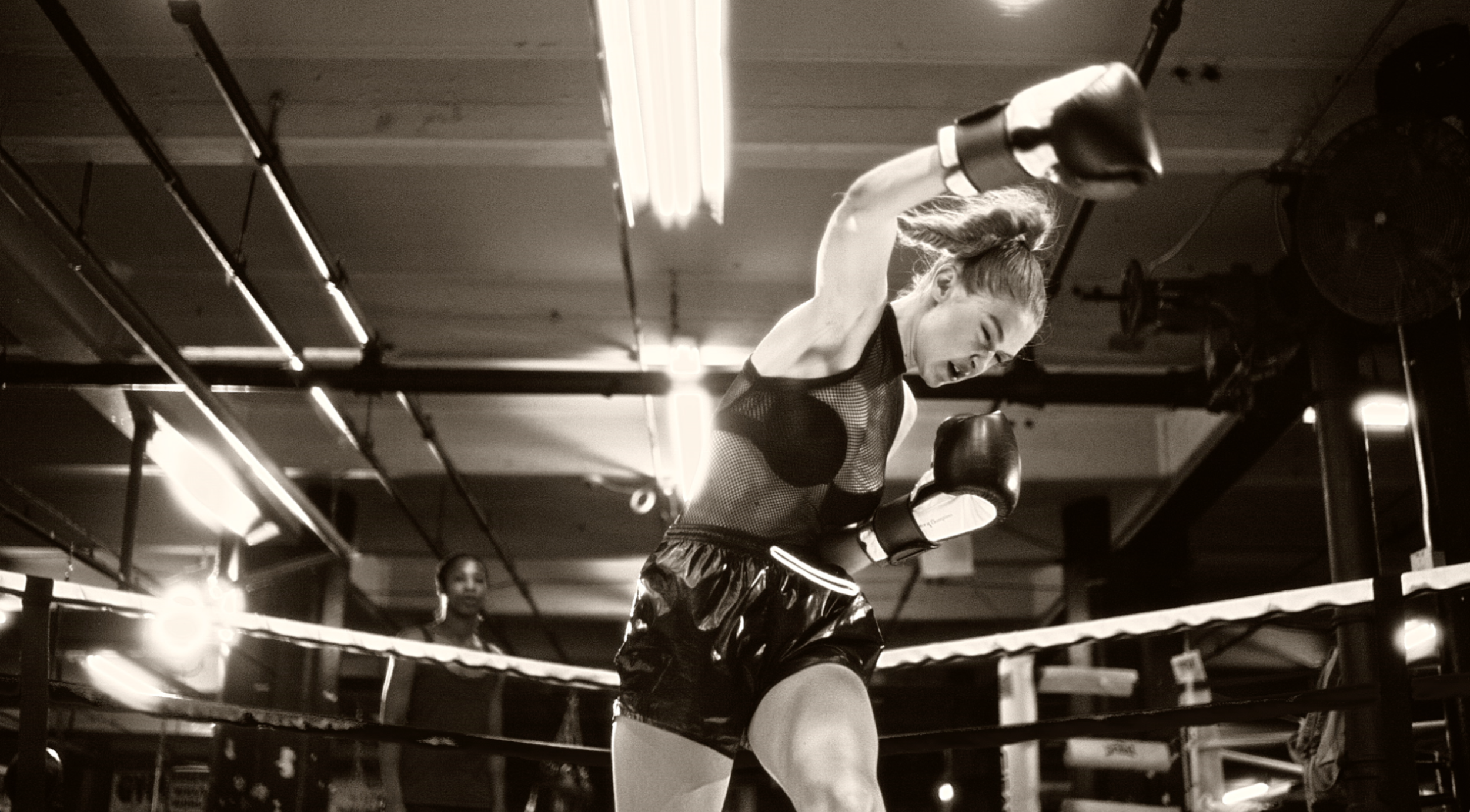 Screen Shot 2017-03-21 at 3.31.45 PM.png