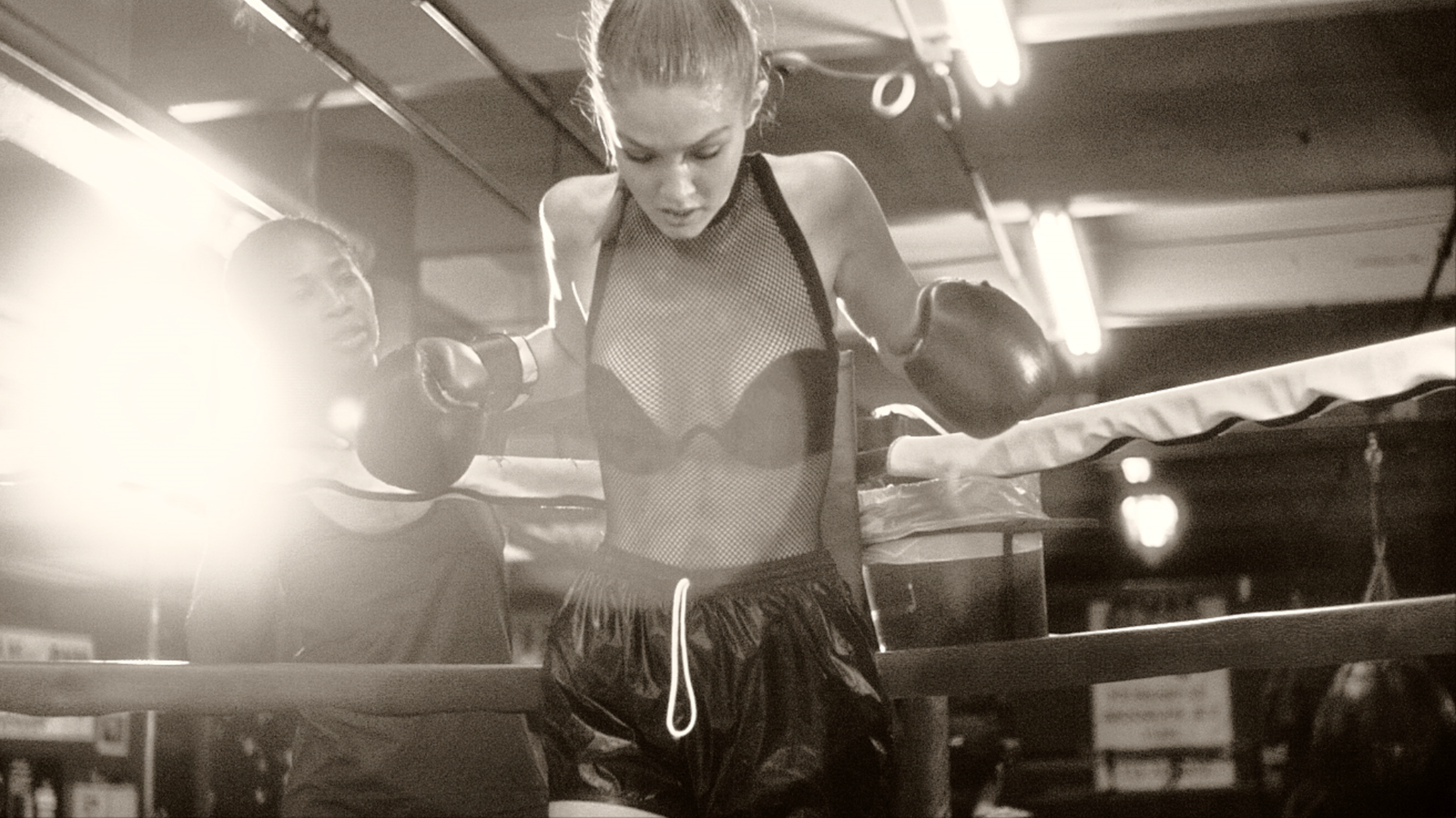 Screen Shot 2017-03-03 at 11.58.04 PM.png