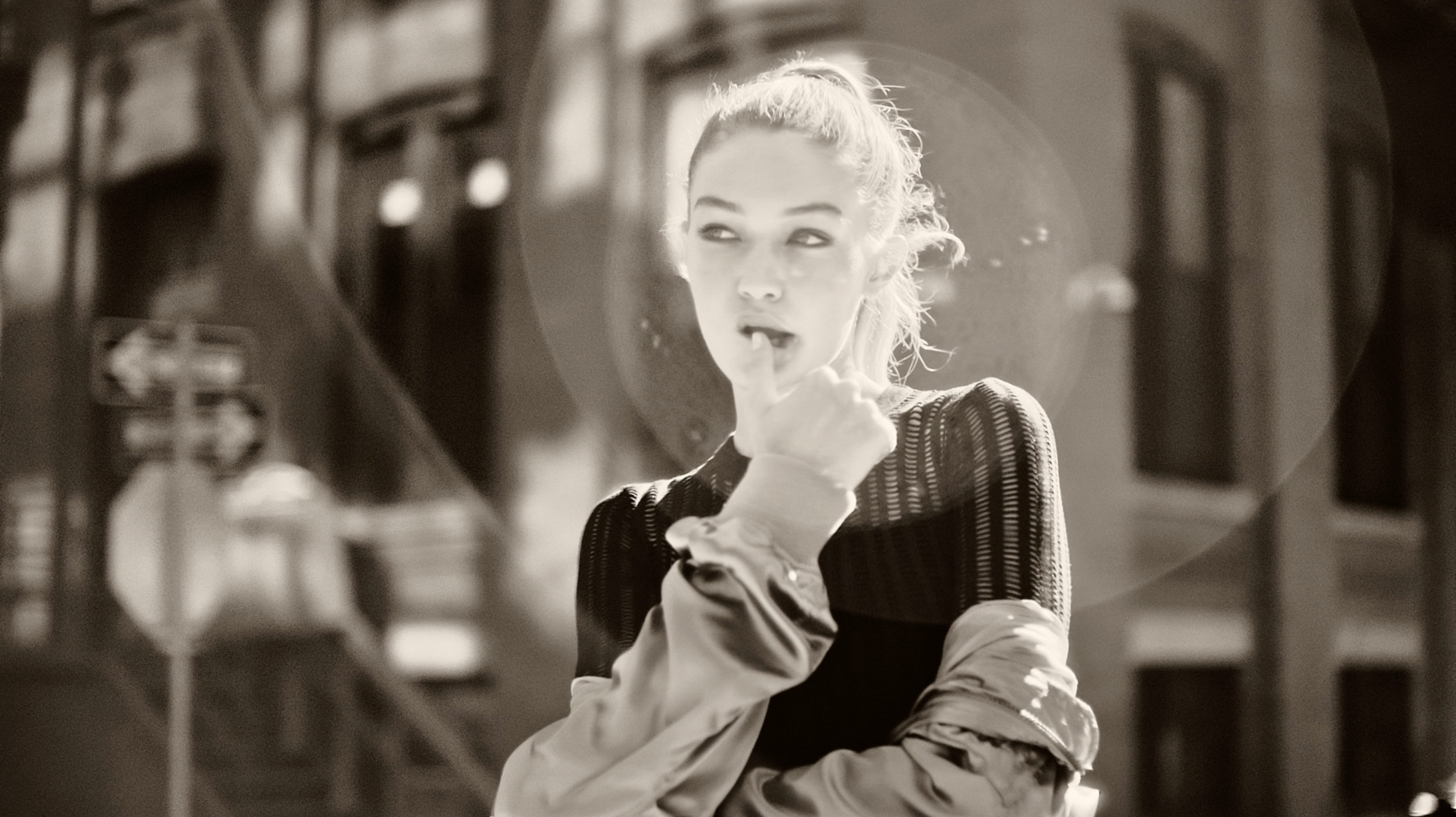 Screen Shot 2017-03-03 at 11.57.48 PM.png