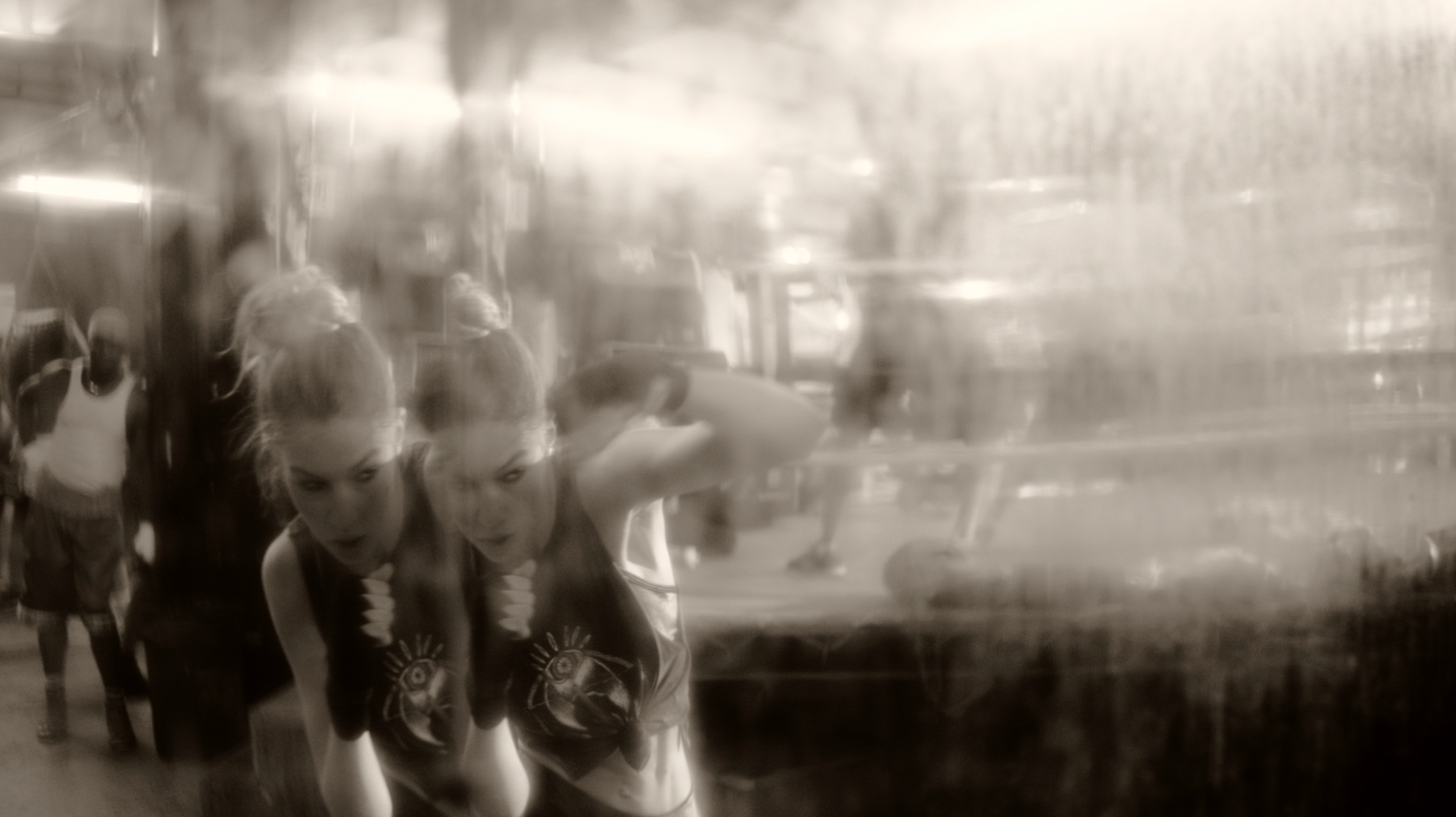 Screen Shot 2017-03-03 at 11.58.53 PM.png