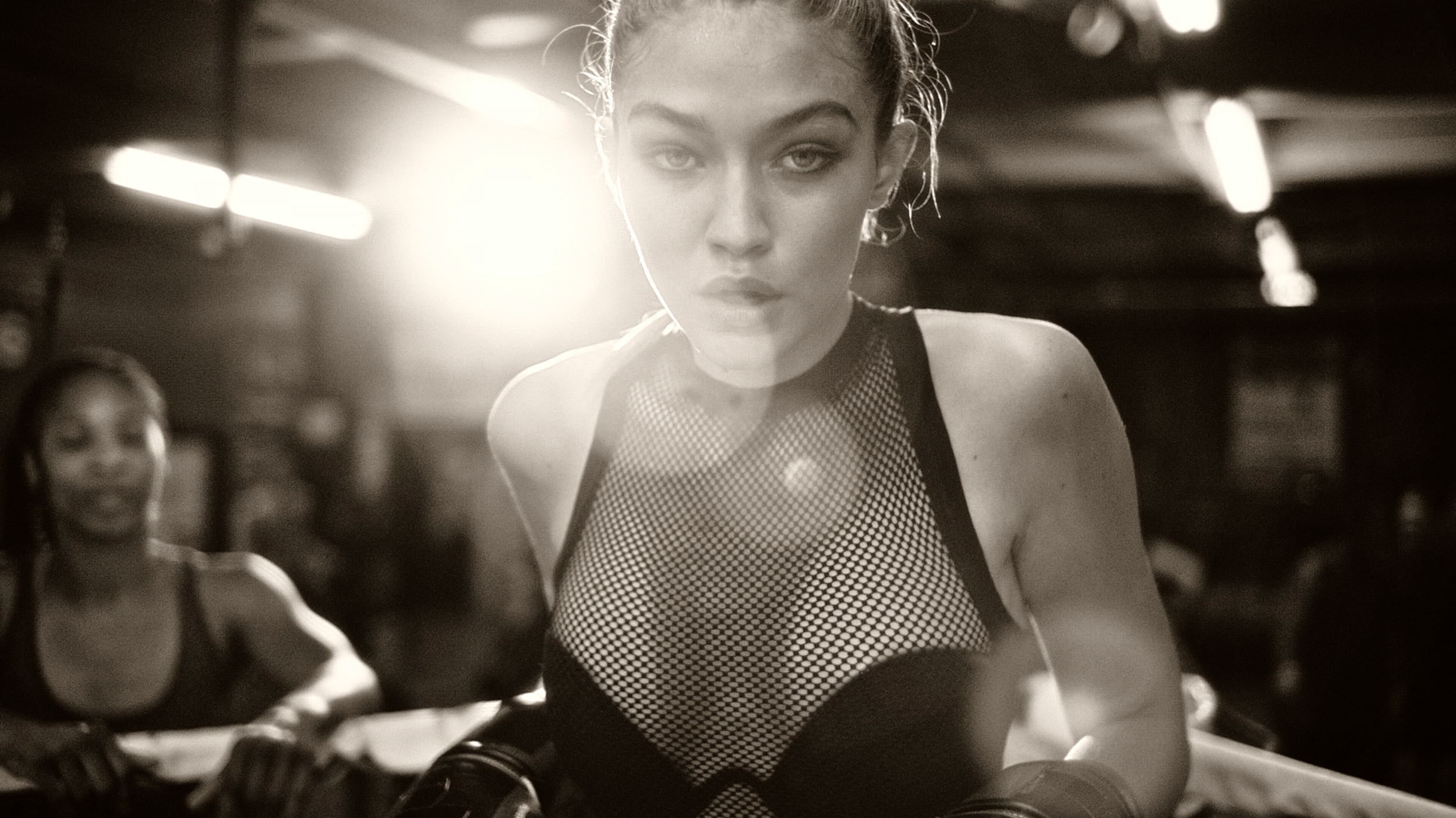 Screen Shot 2017-03-03 at 11.58.32 PM.png