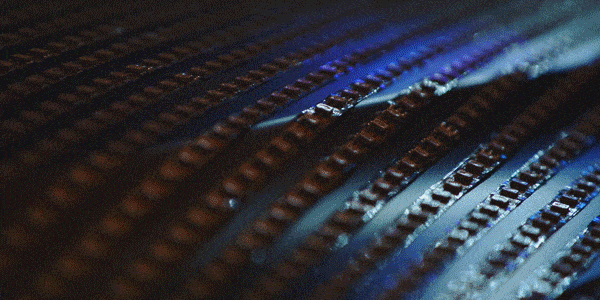 lexus 2.gif