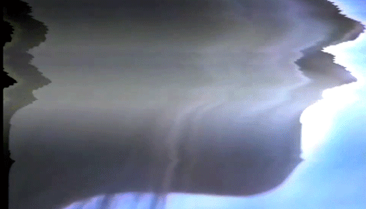 odiseo drop frame.gif