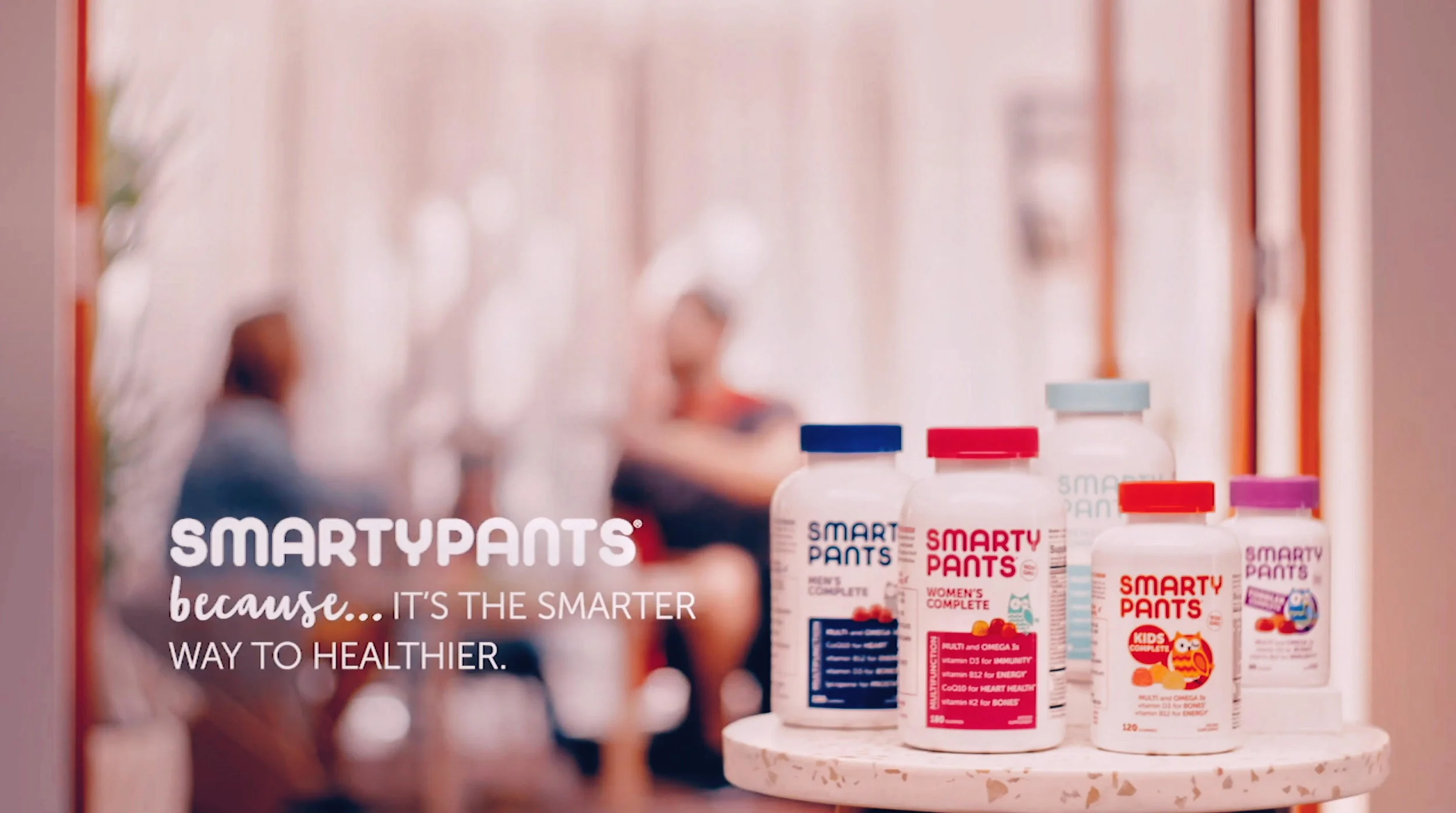 smartypants - 3.jpg