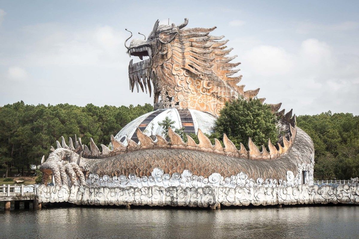 Vietnam-2016-505_web-lrg.jpg