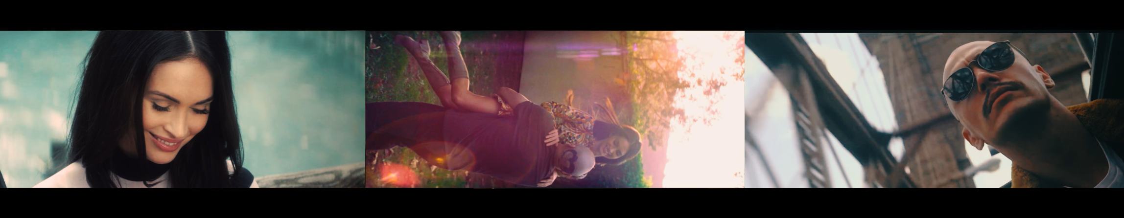 Untitled design (3).png