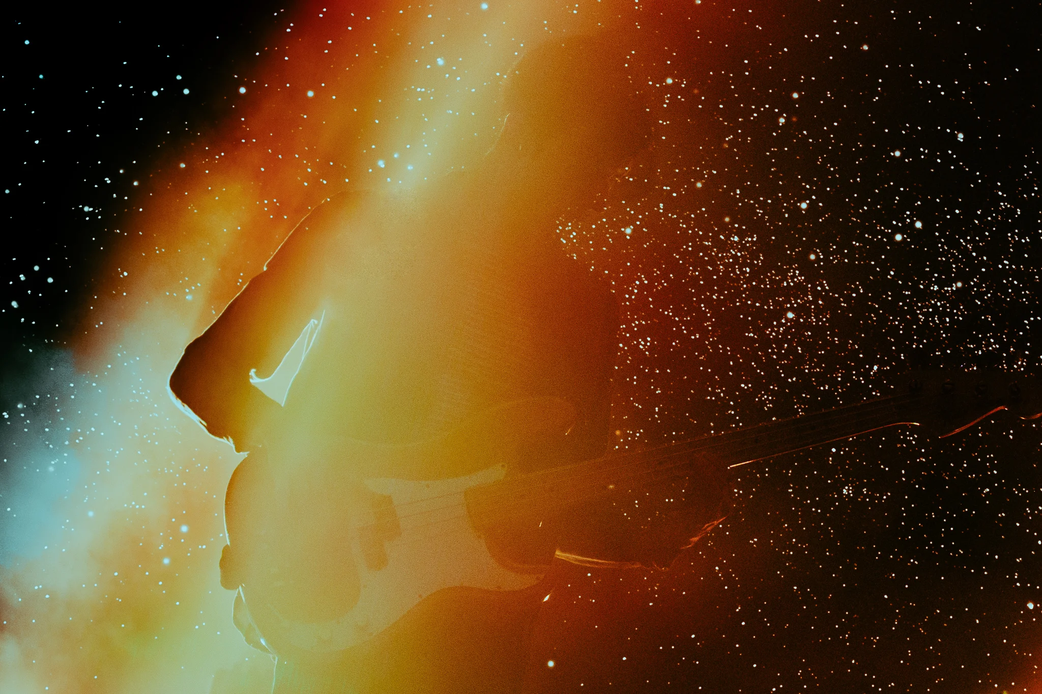 QH3A9817-Edit.jpg