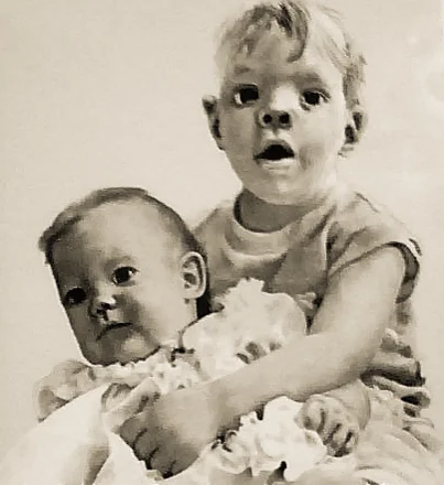 painting in photoshop-computer rendering