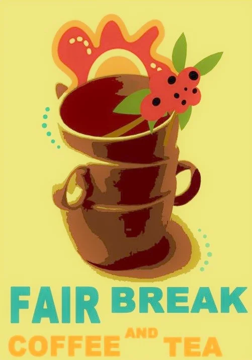 Local Organic Coffee Shop Logo.JPG