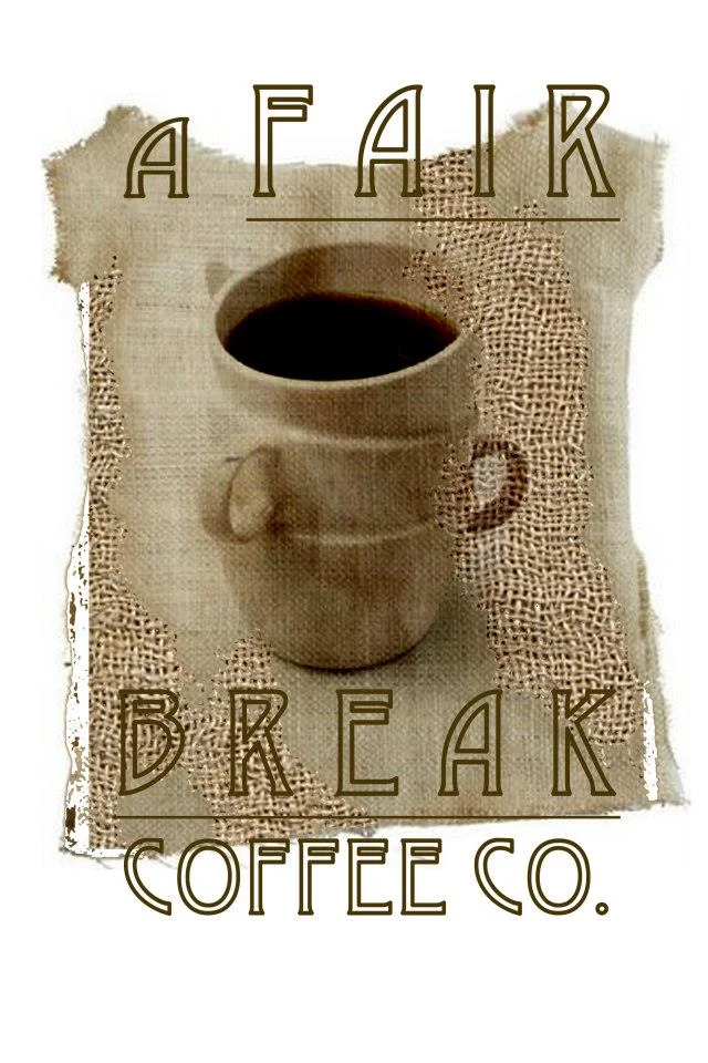 Local Organic Coffee Shop Logo 2.jpg