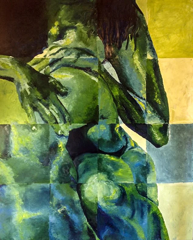 "embrace"