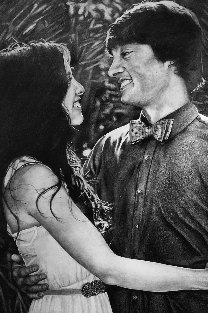 estevan and lauren 12x8.jpg