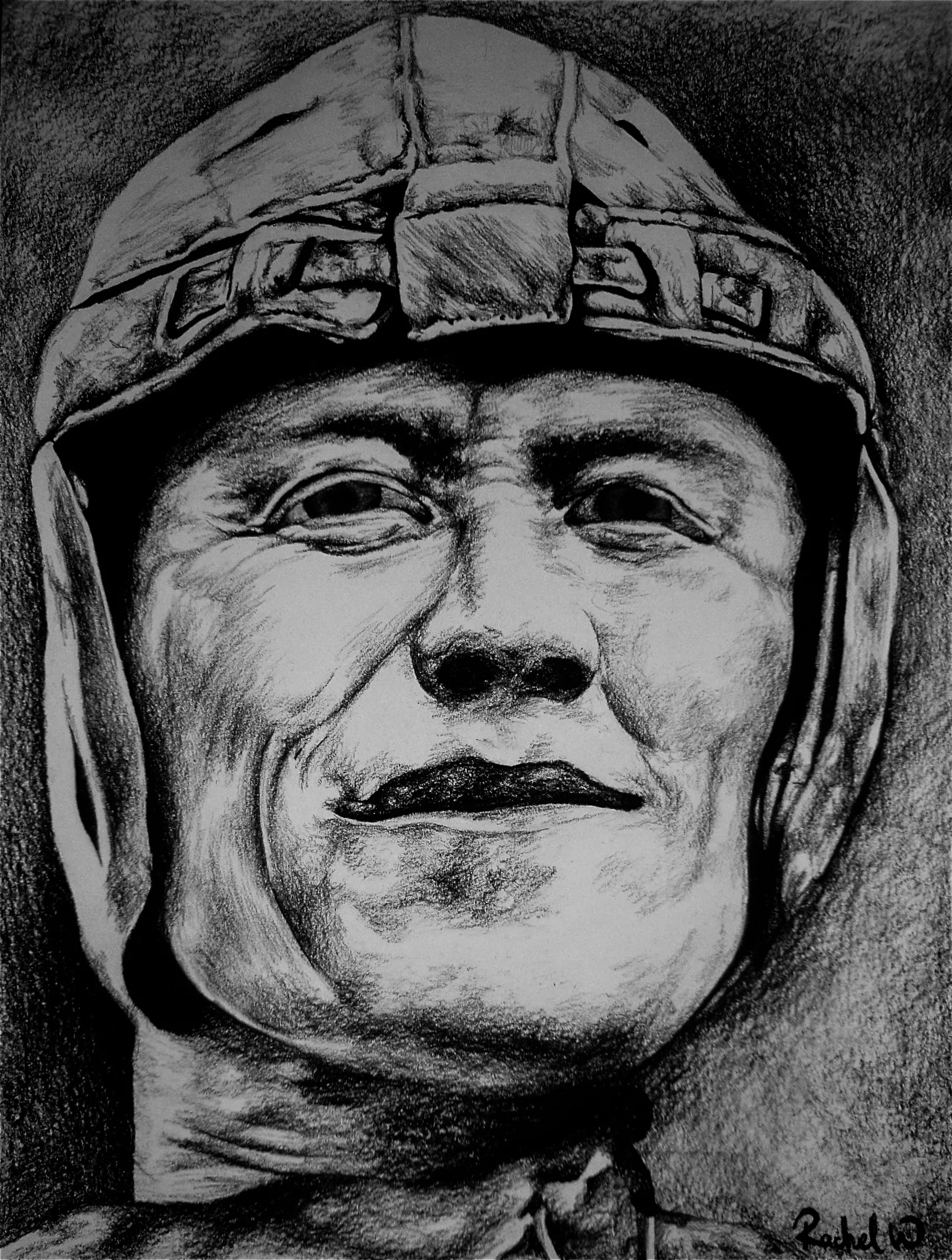 Football Player.JPG