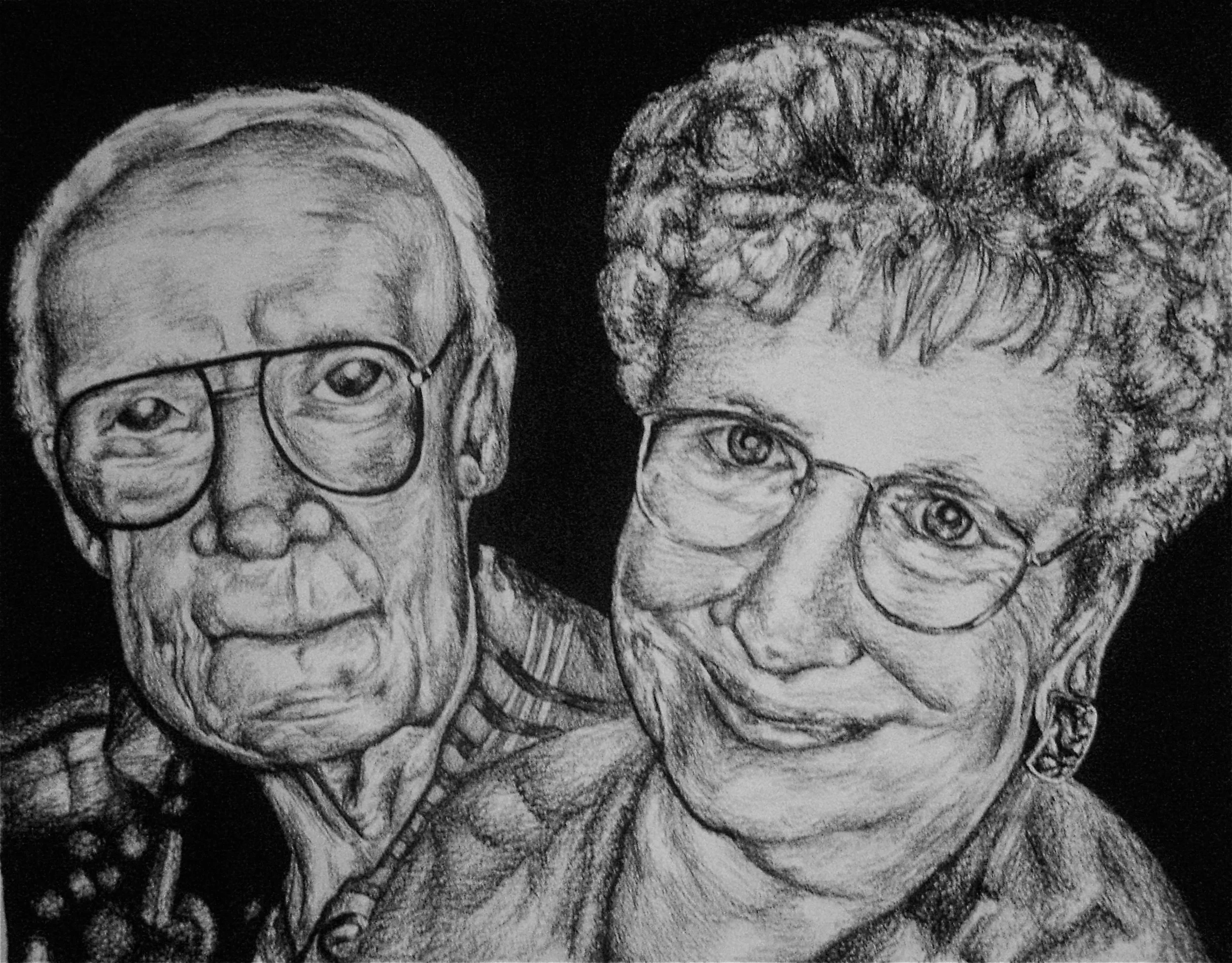 Jerry and Cecil-family portrait.JPG