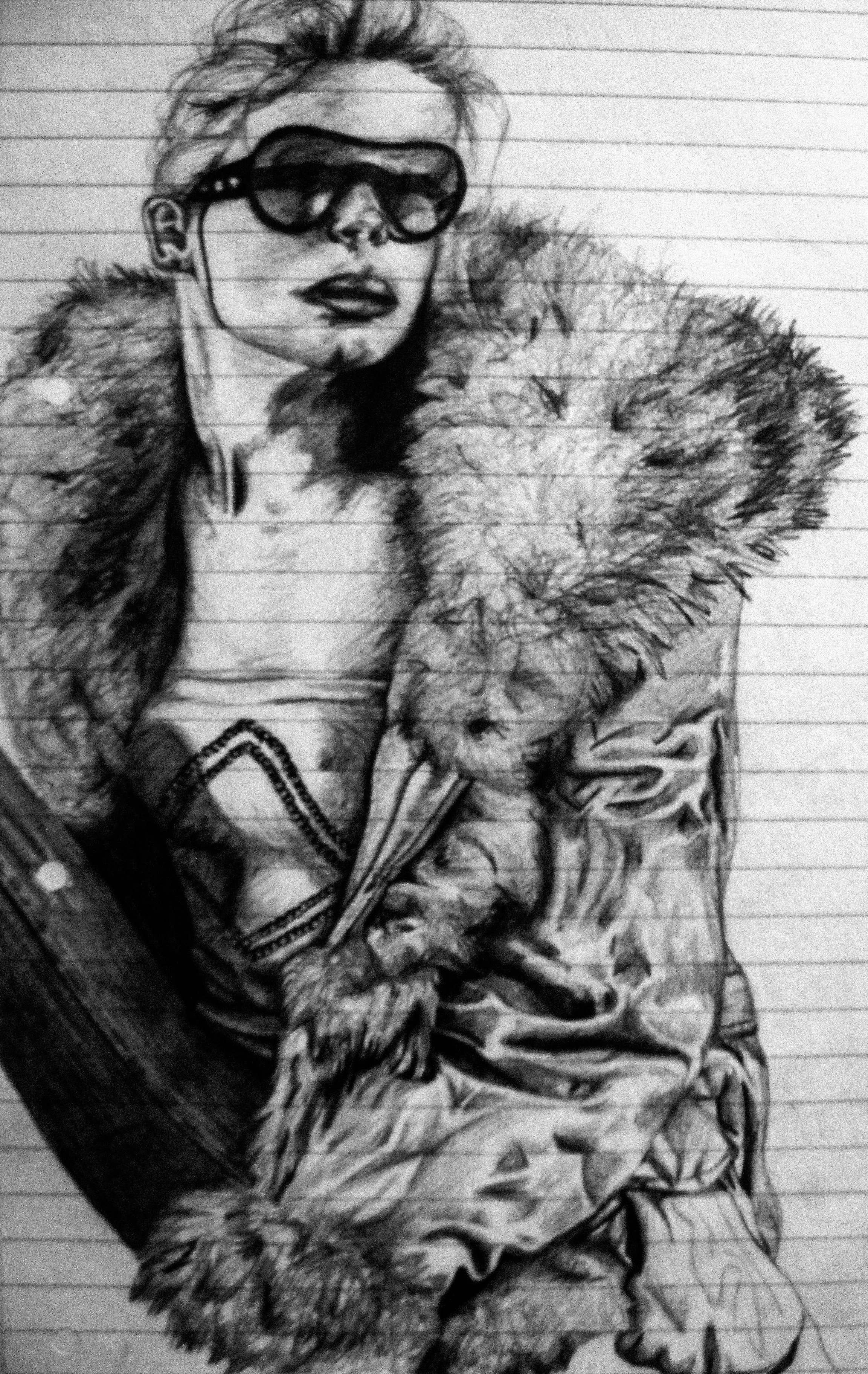 Italian Fashion.JPG