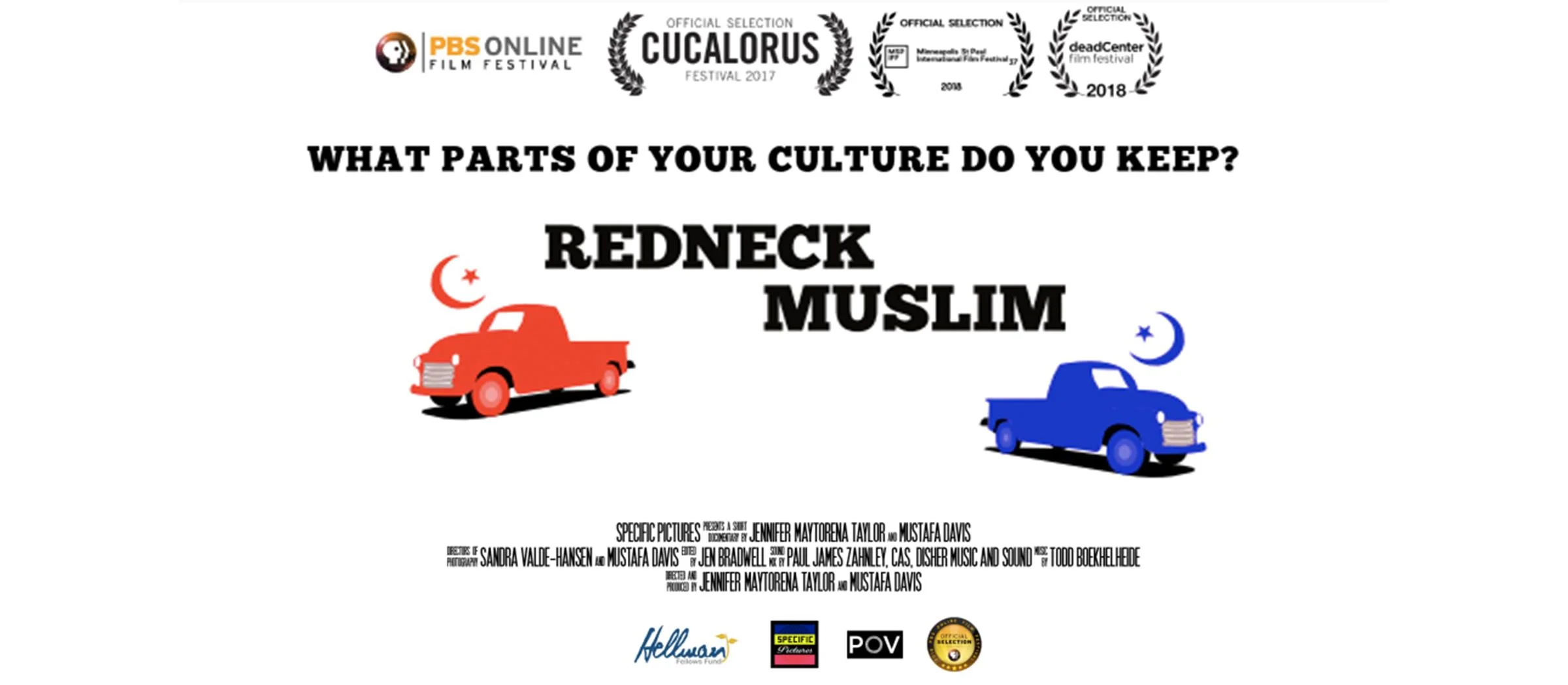 websiteredneck.jpg