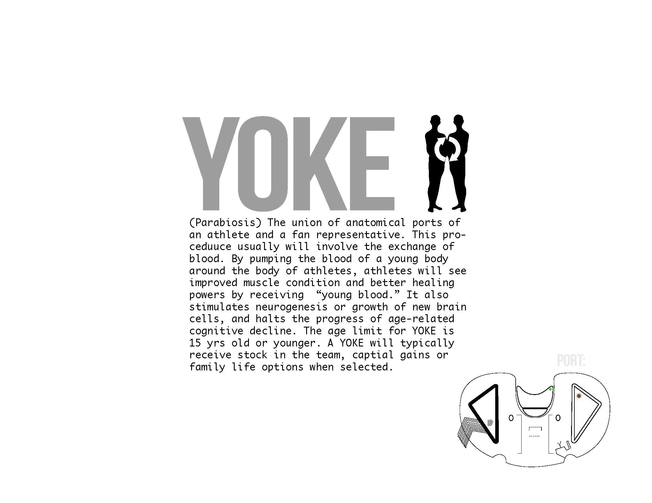 Booklet_ThesisExhibition_Page_15_o.jpg