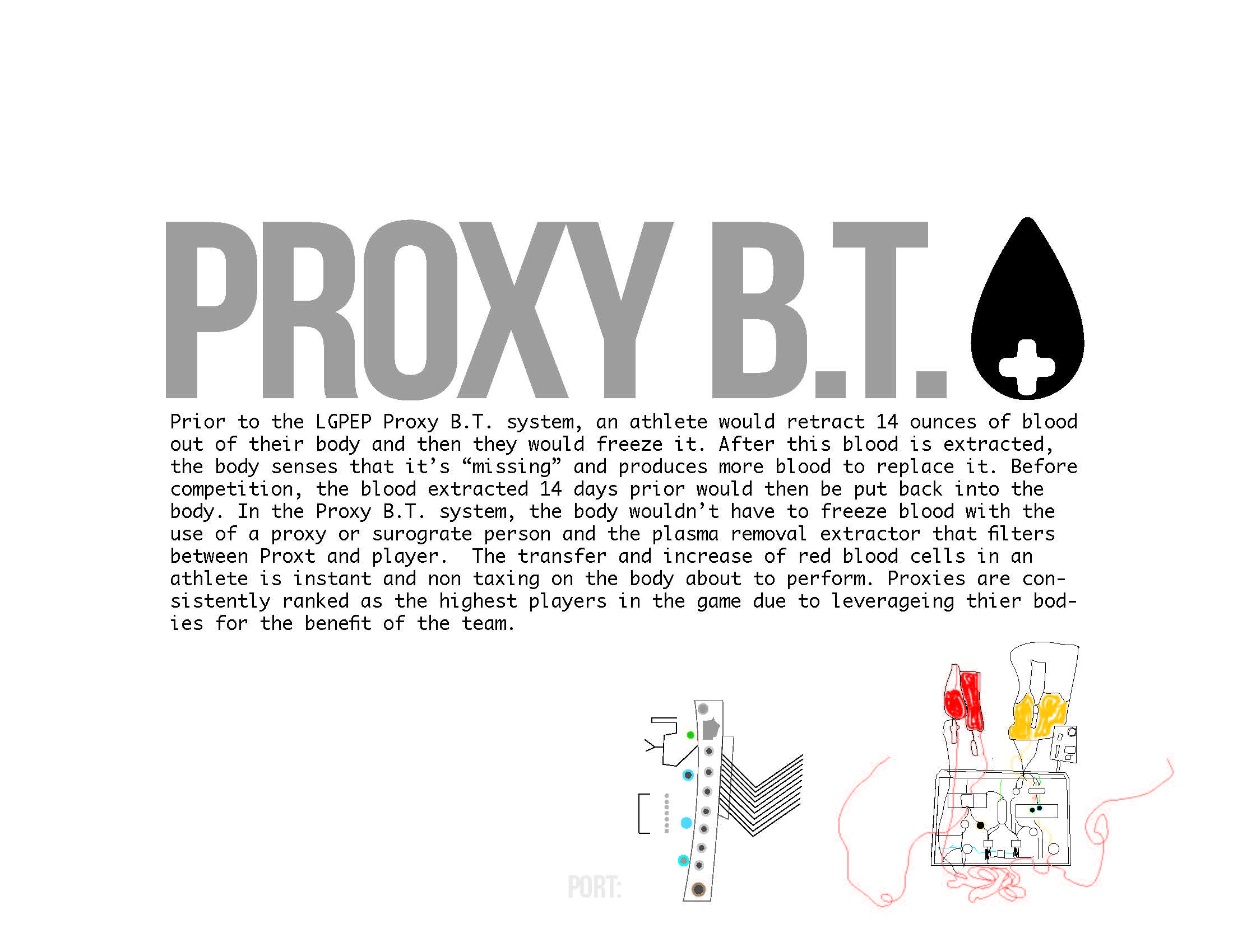 Booklet_ThesisExhibition_Page_19_o.jpg
