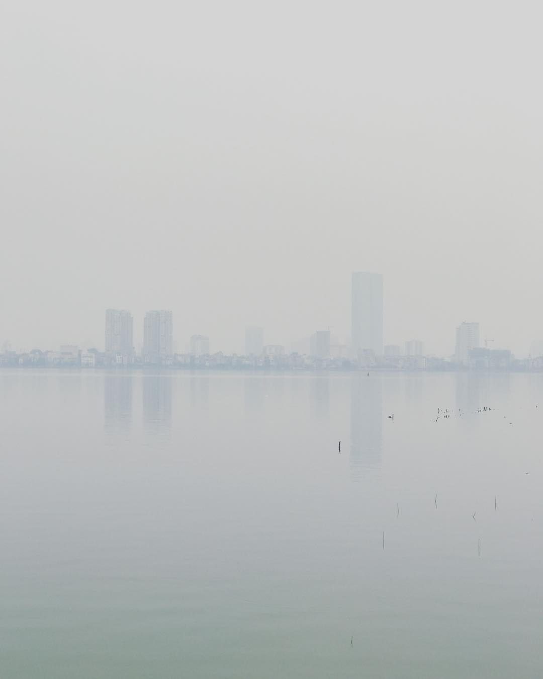 hanoi_fog.jpg