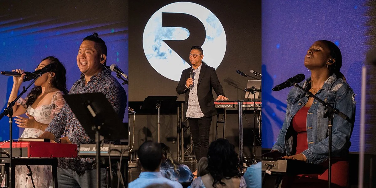 renaissance christmas header.jpg