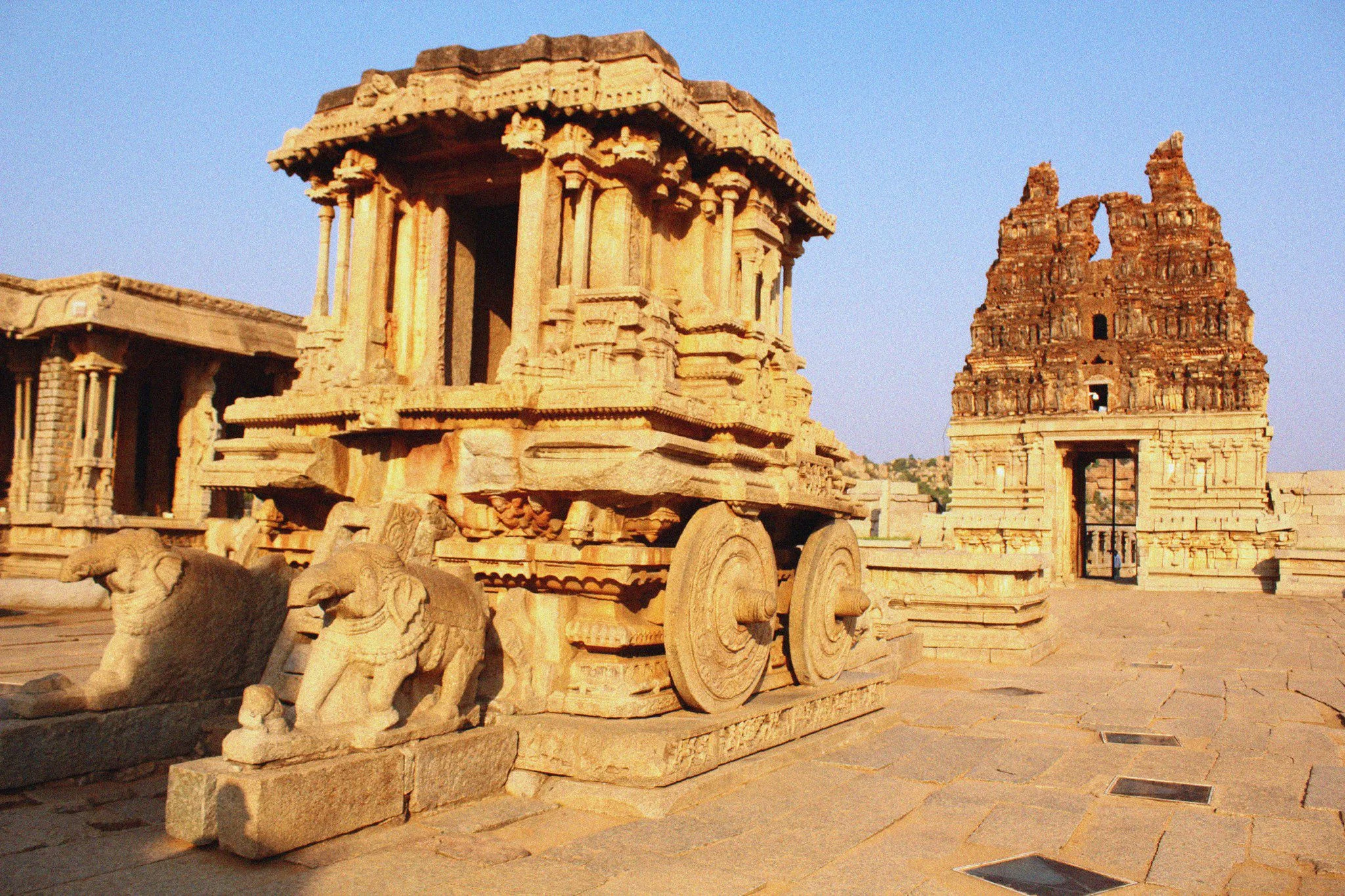 Stone Chariot.jpg