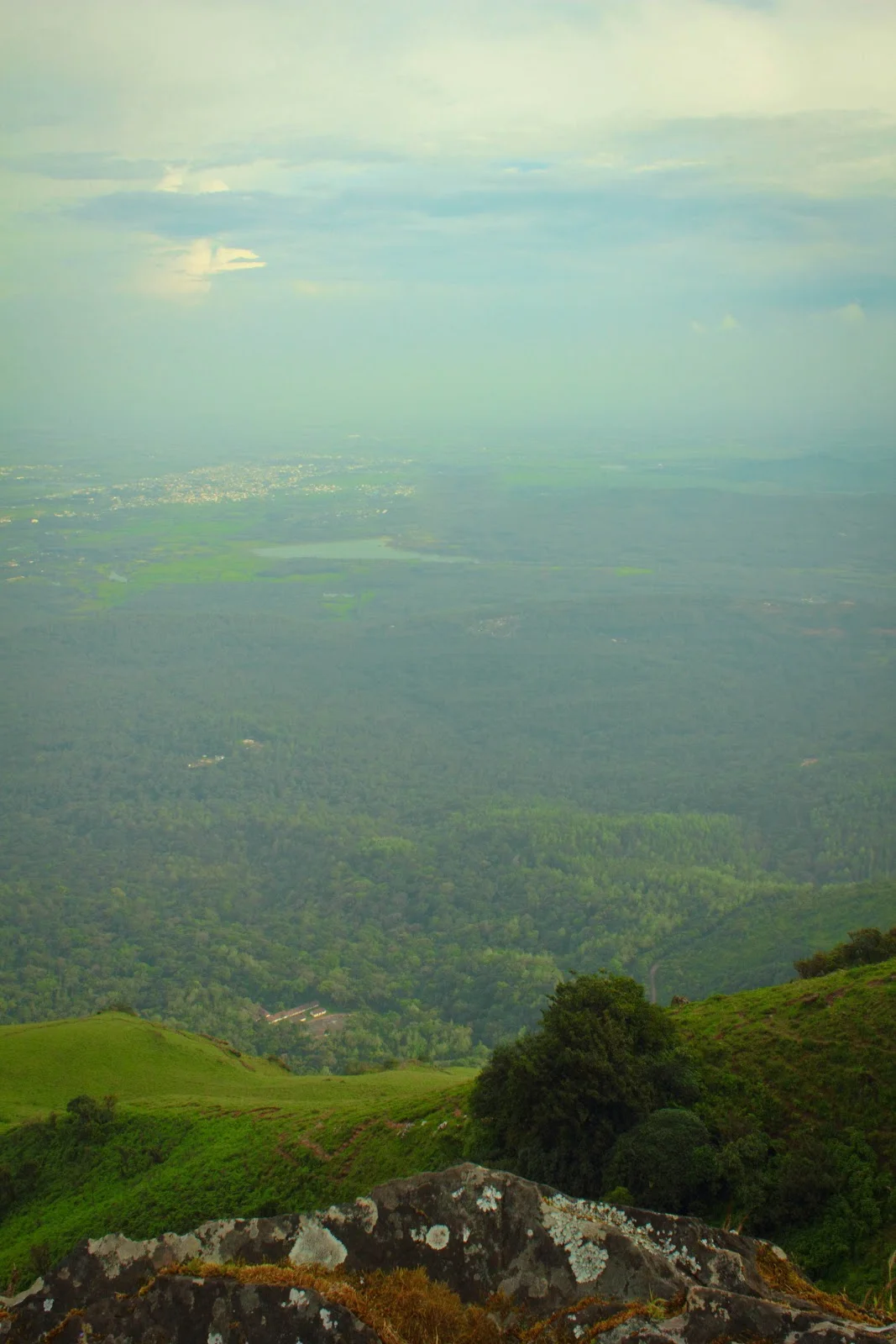 DPP_0068.jpg