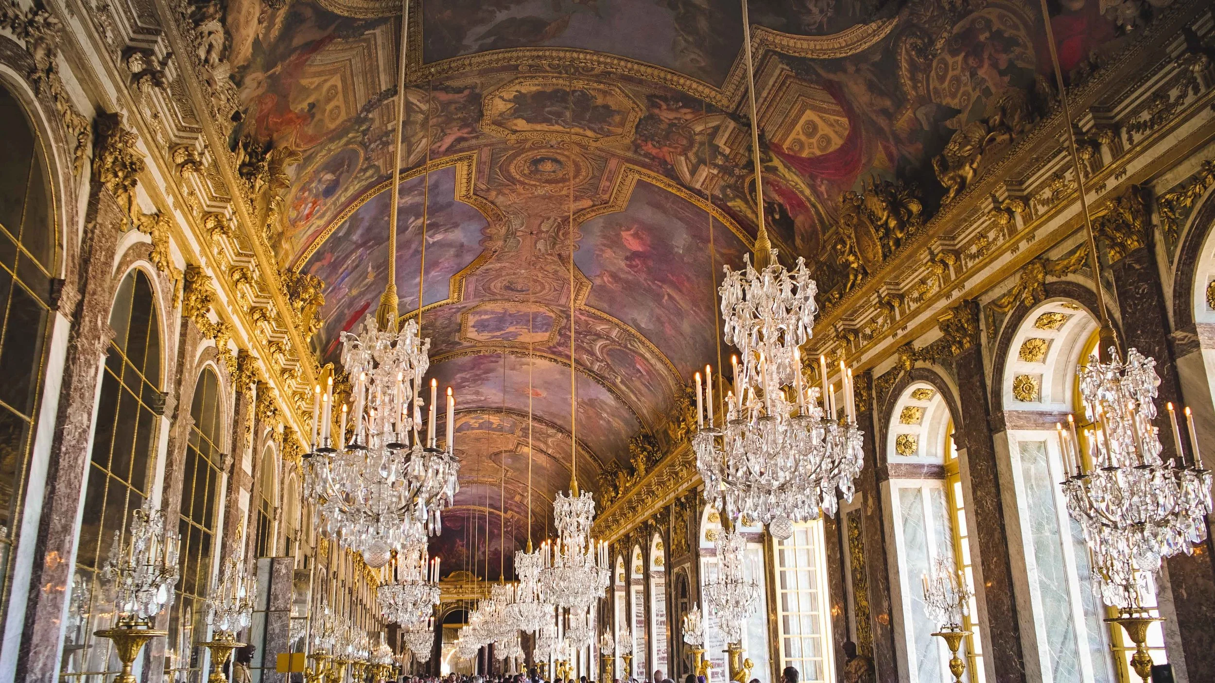DSC00970-3.jpg