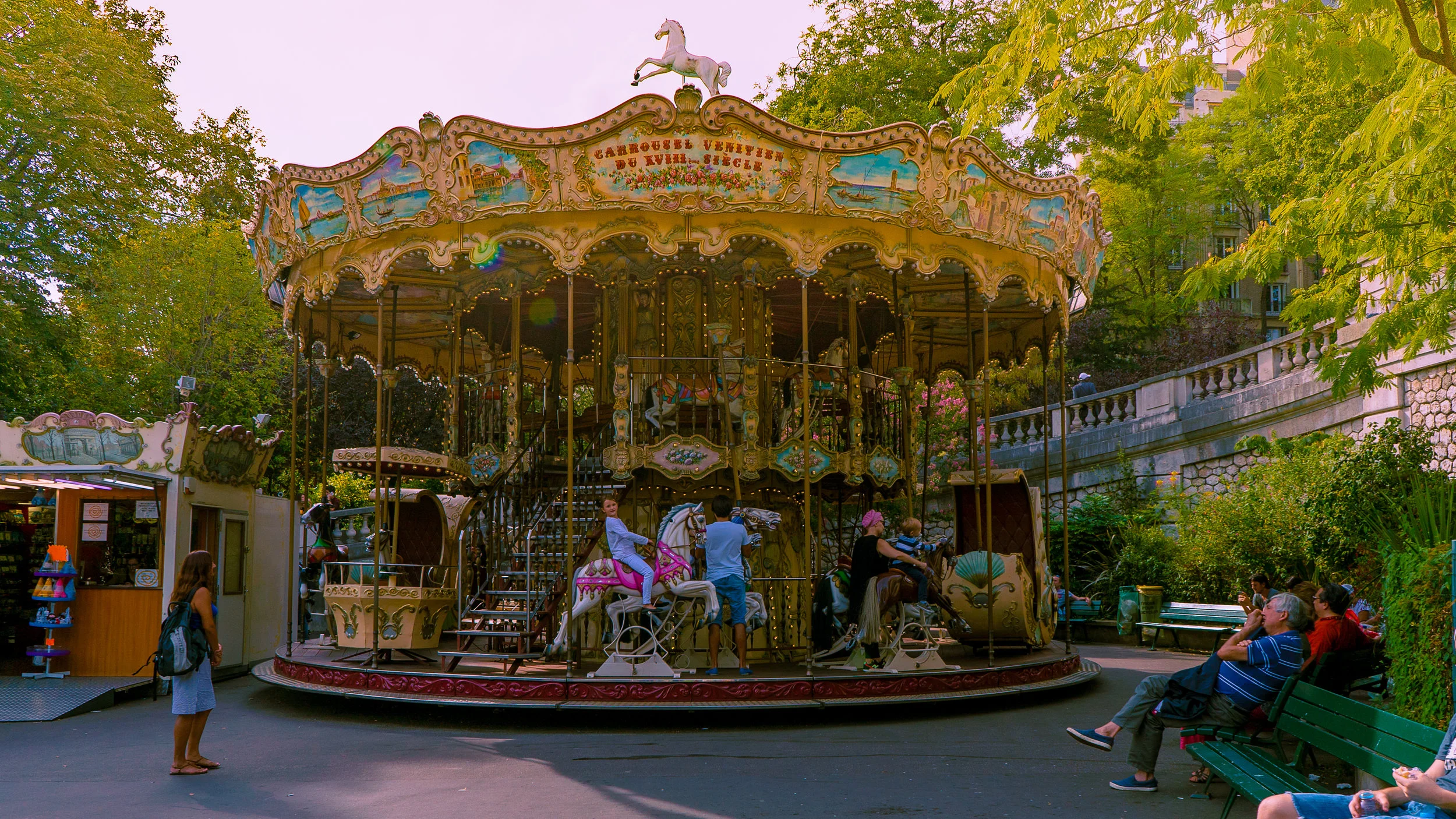 DSC02434.jpg