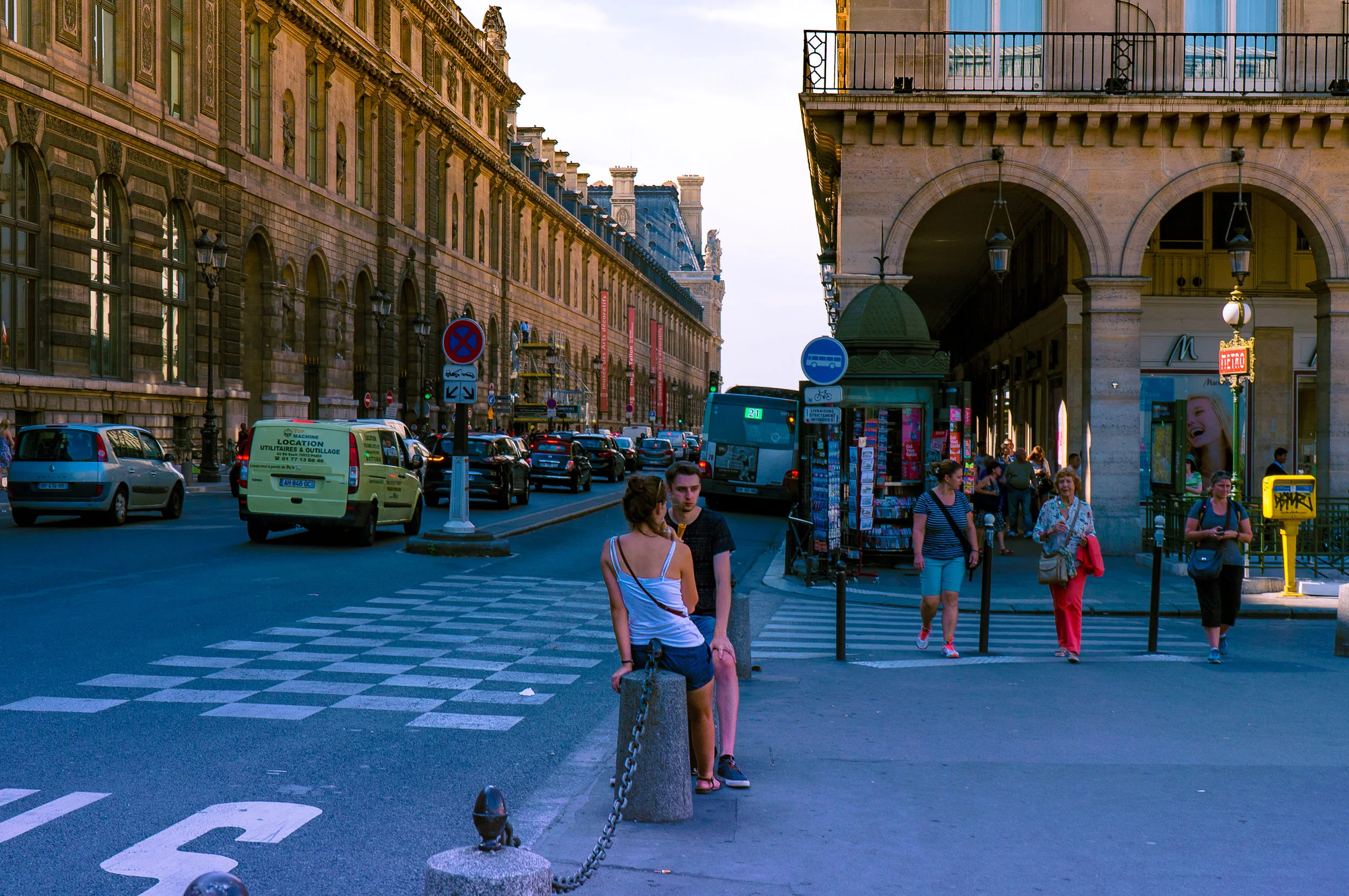 DSC02653-2.jpg