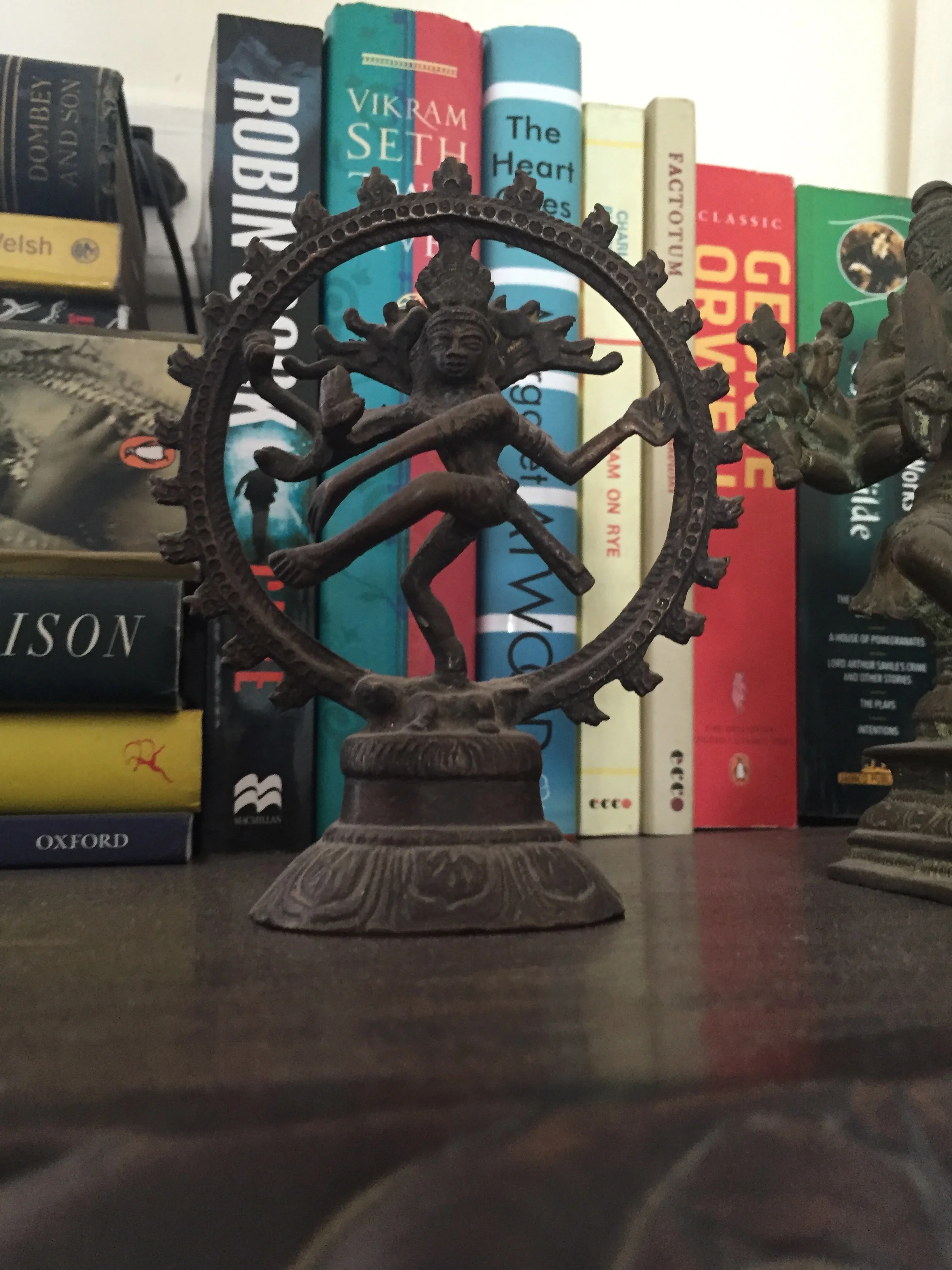 Indian Festivals in February