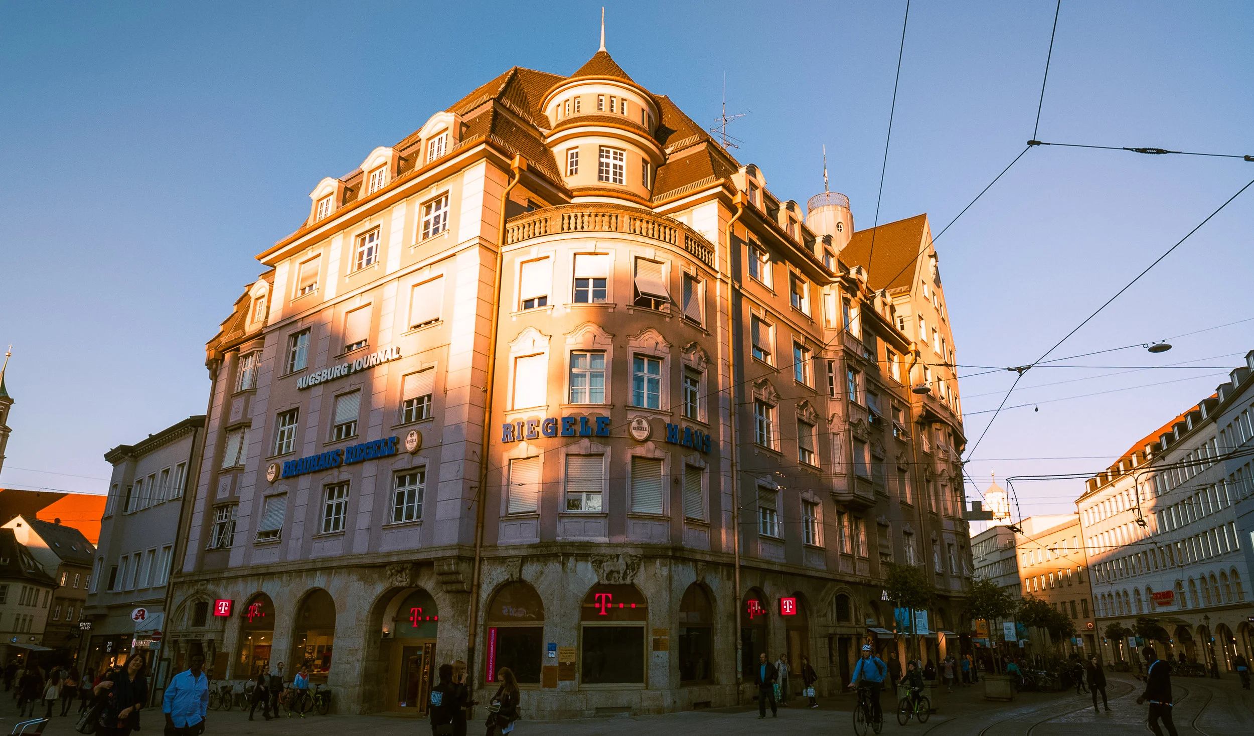 P1064086.jpg
