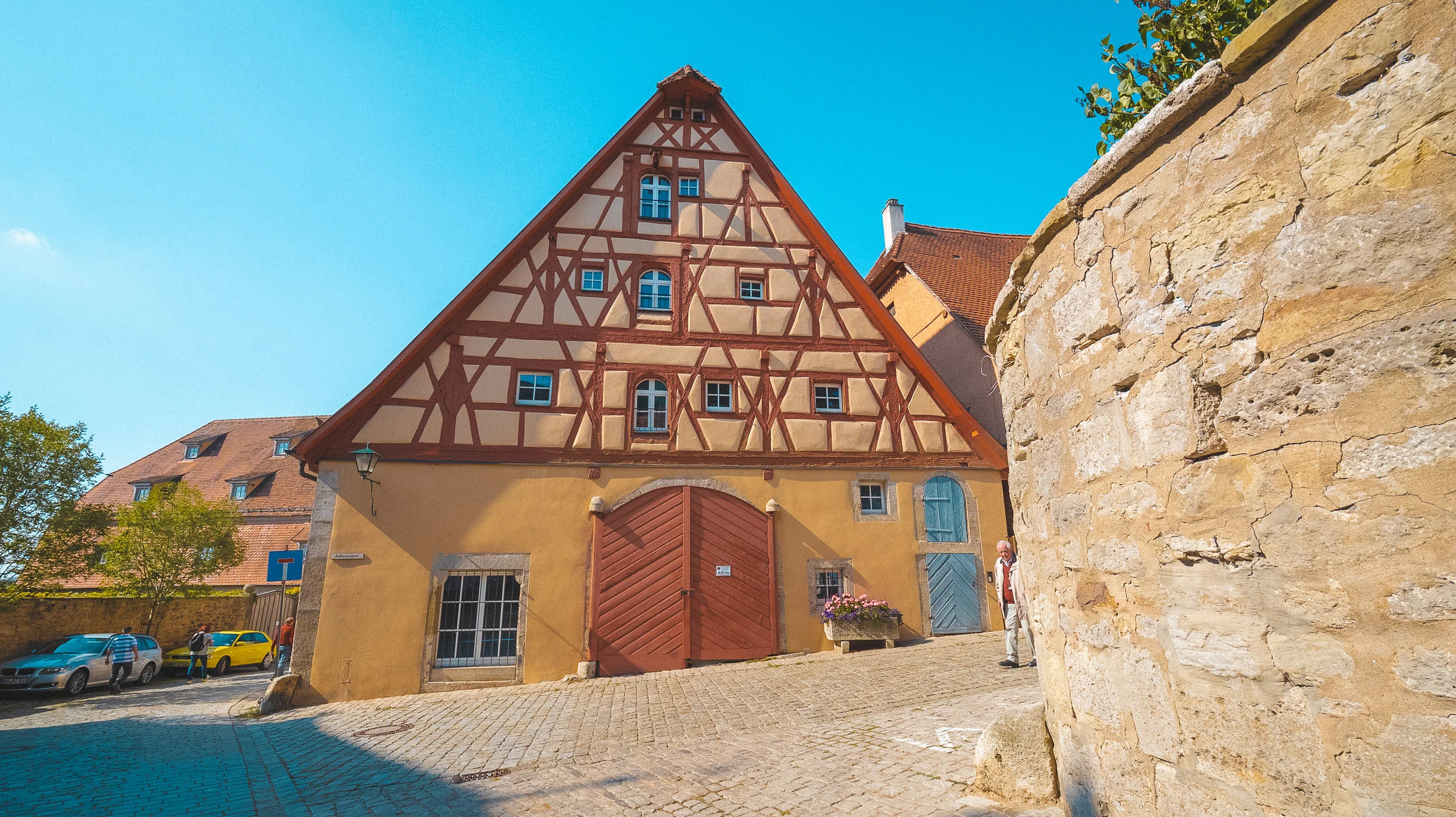 P1064565.jpg