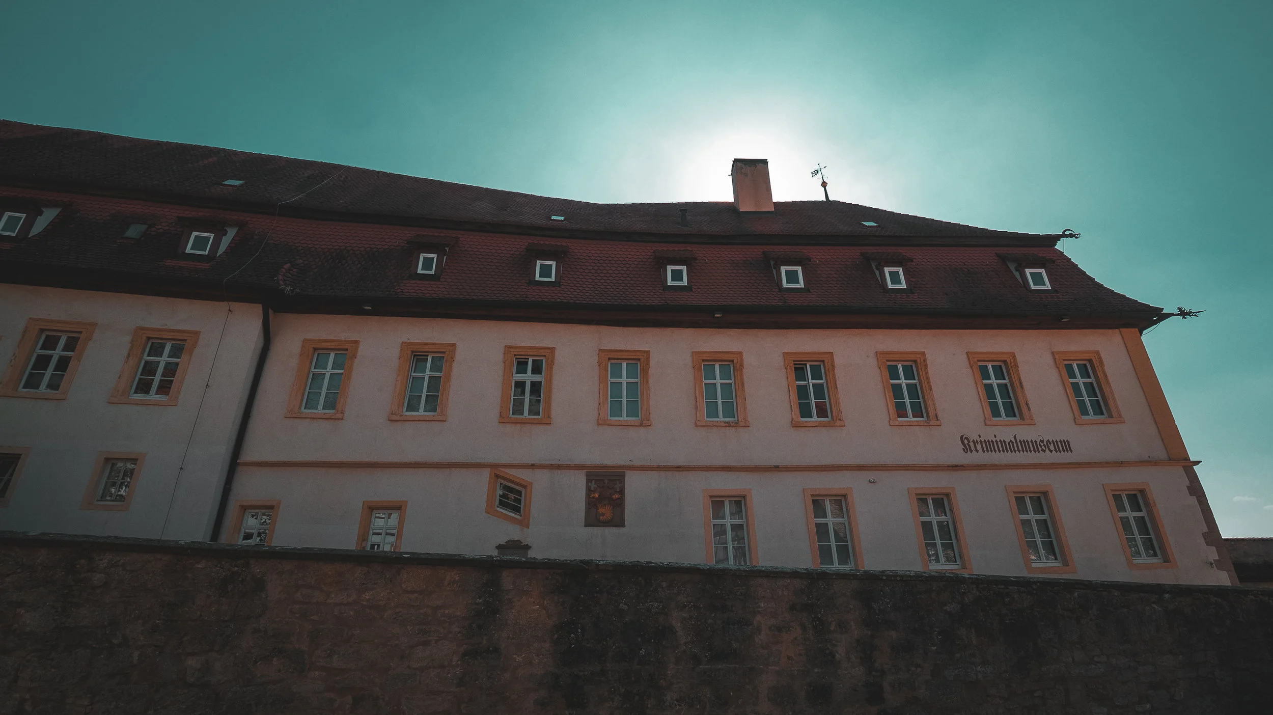 P1064566.jpg