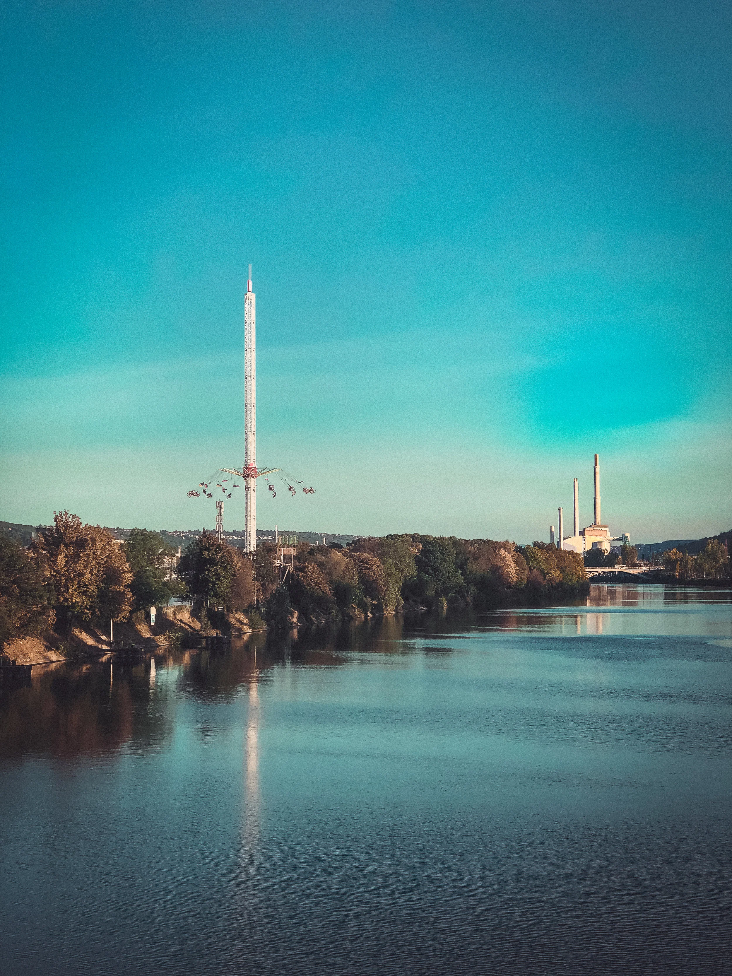 A bite of Stuttgart 