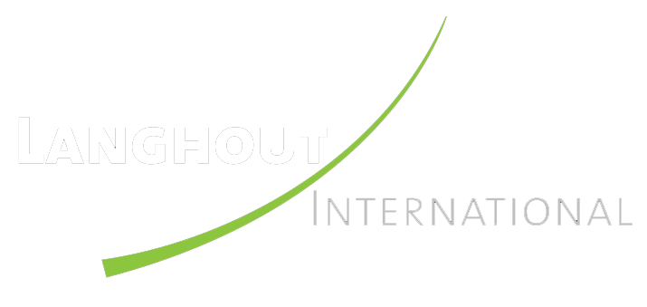 Langhout International